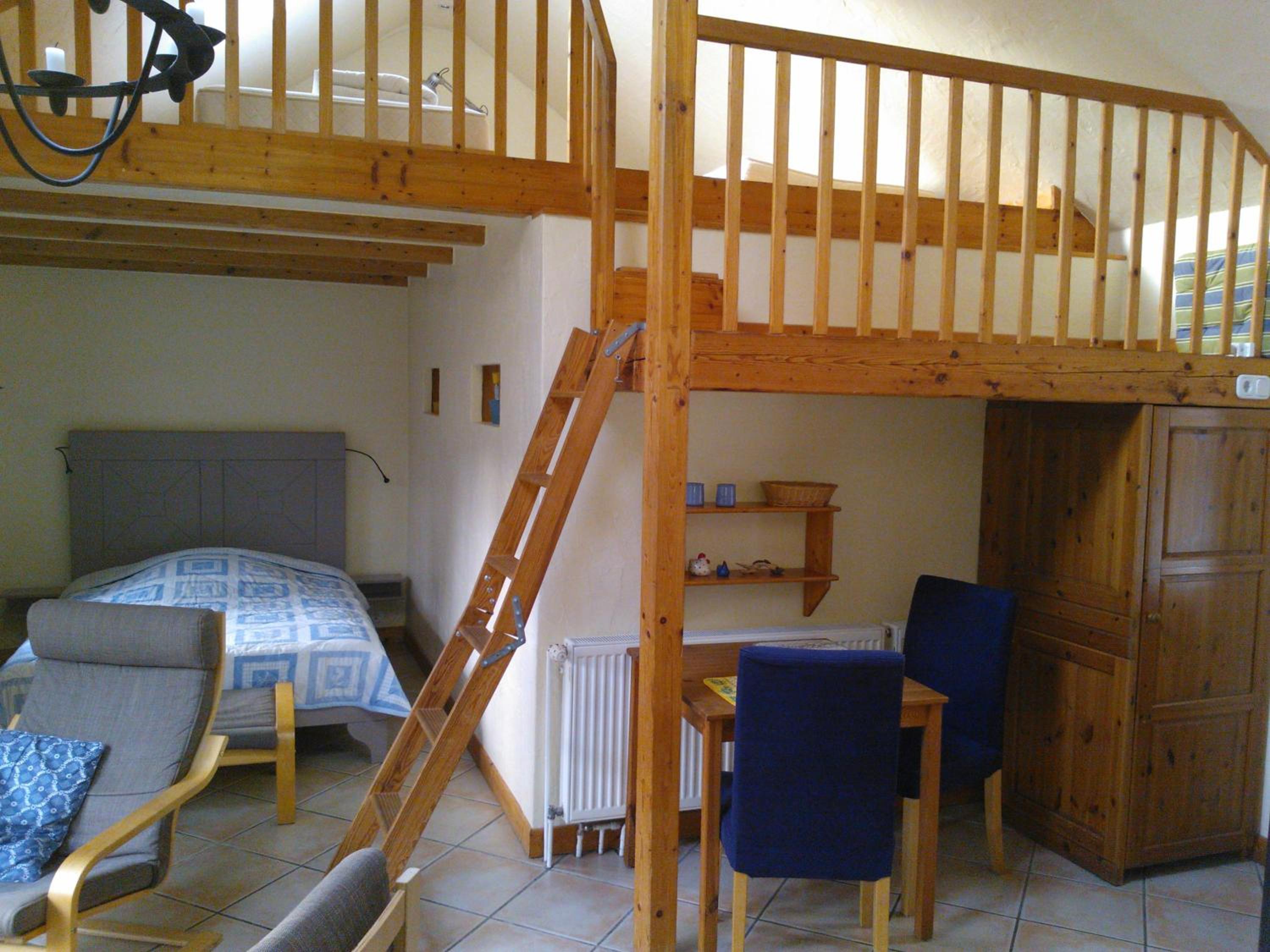 Kastanienhof Alvern, 사진 4