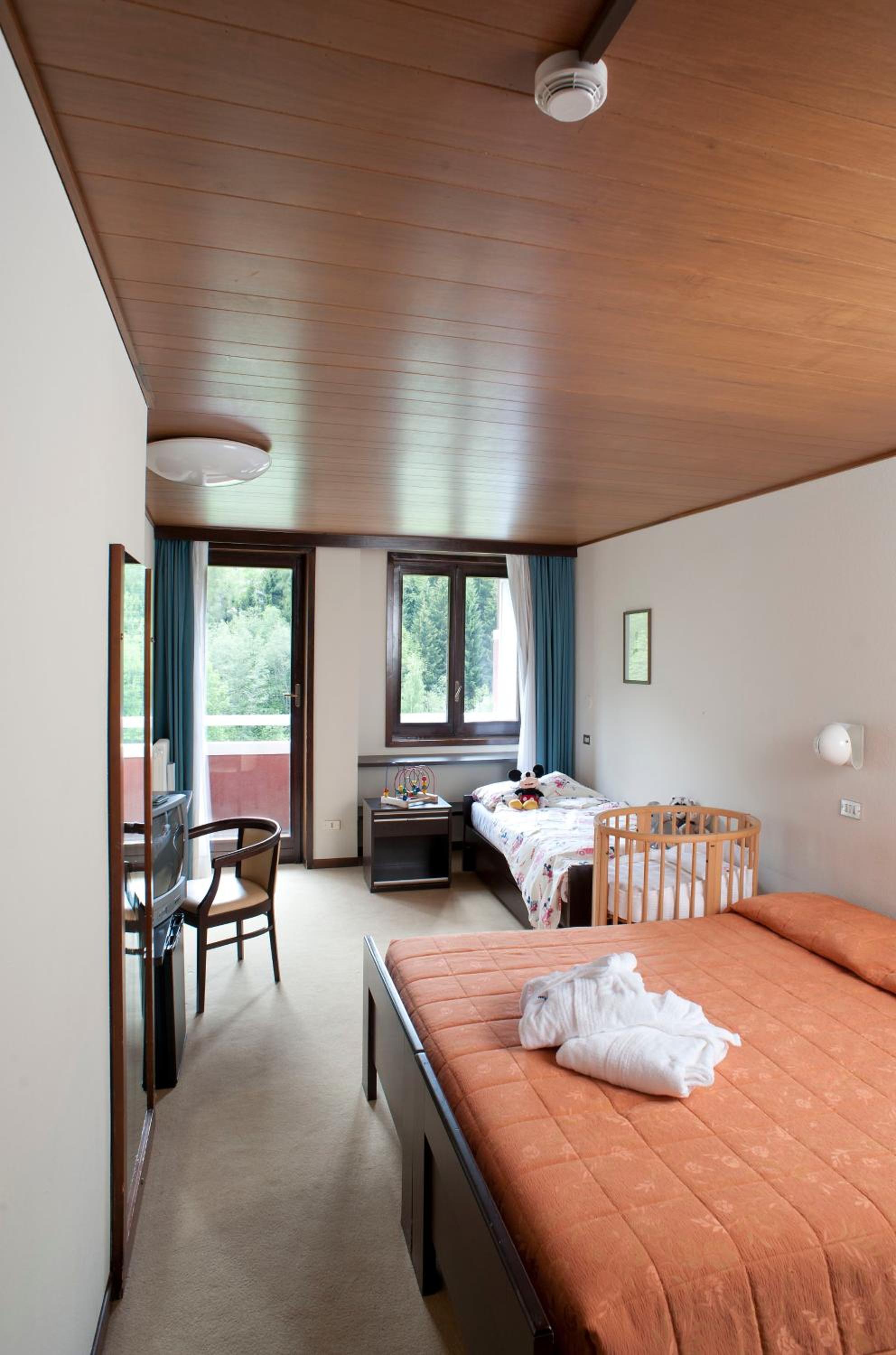 Triple Room - Photo 3