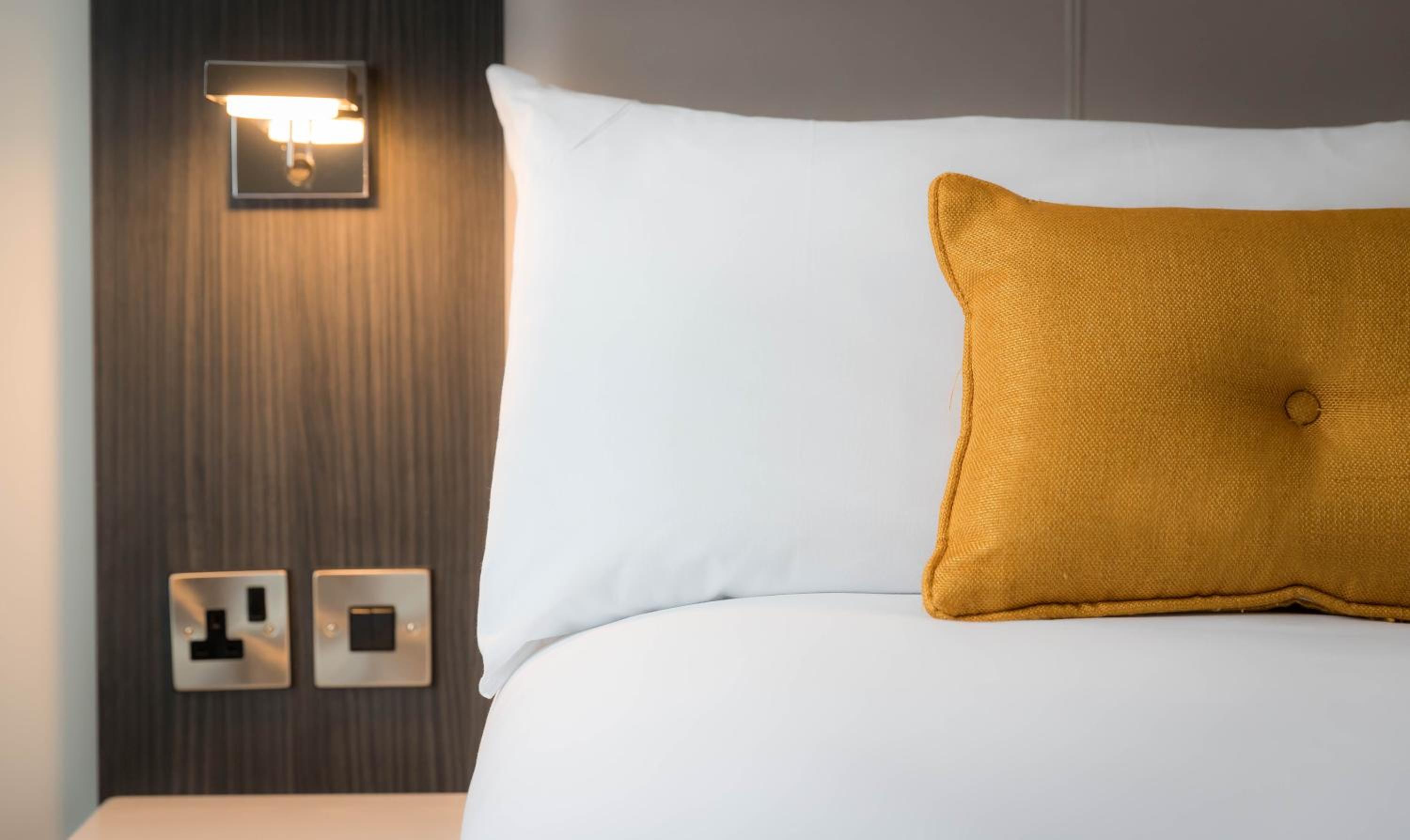 Triple Room - Photo 4