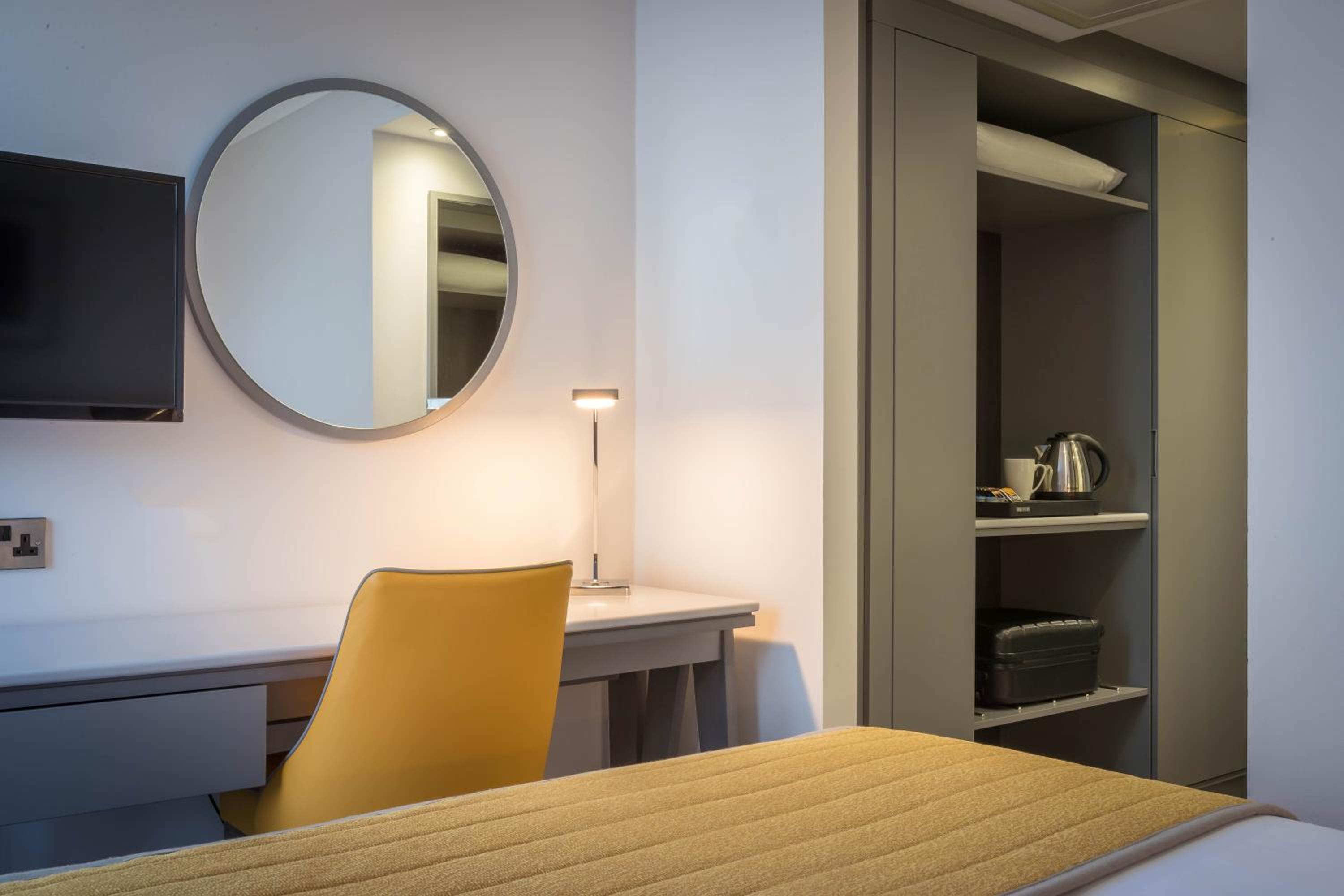 Triple Room - Photo 8