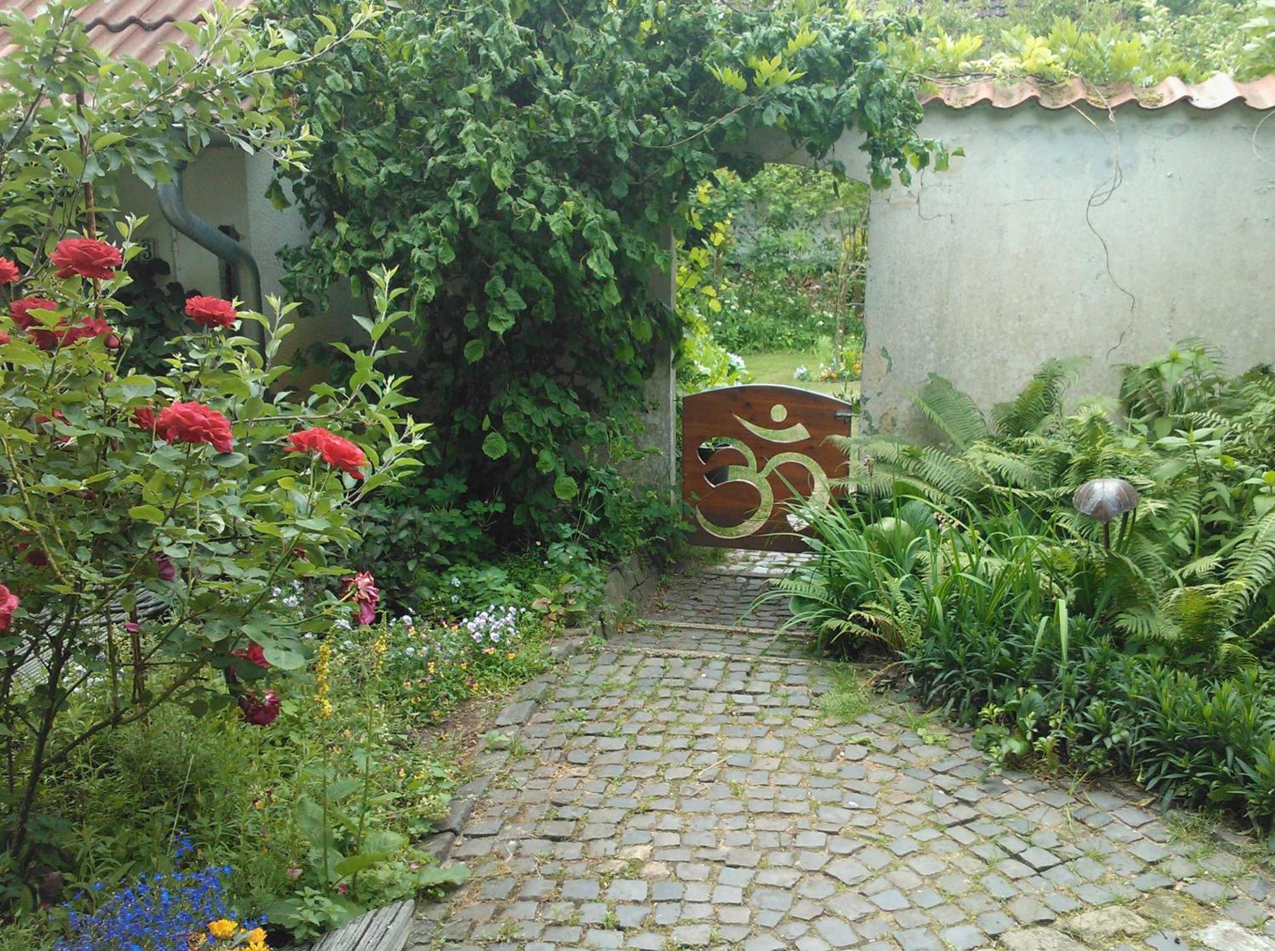 Studio - Split Level photo 3