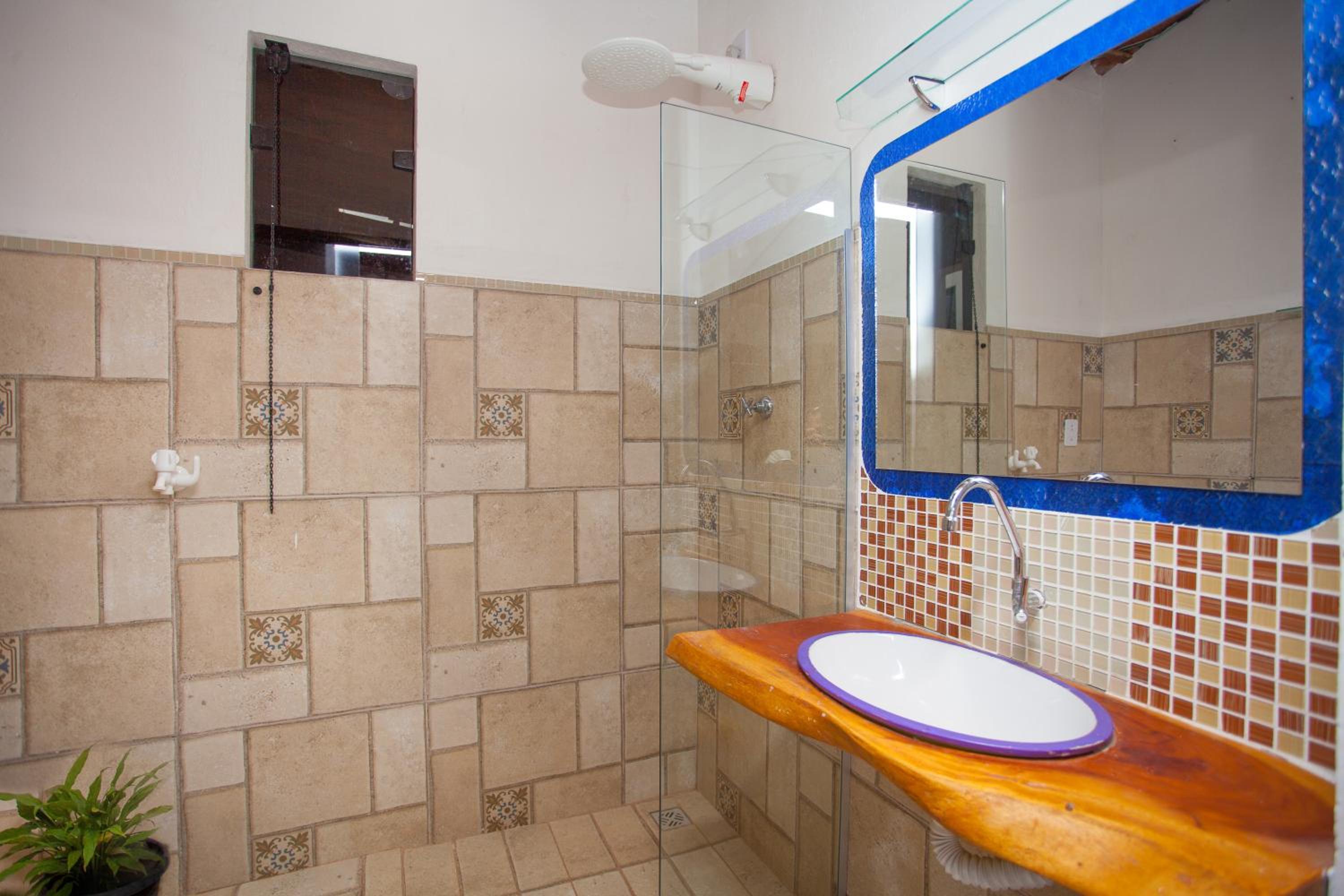 Triple Room with View photo 2