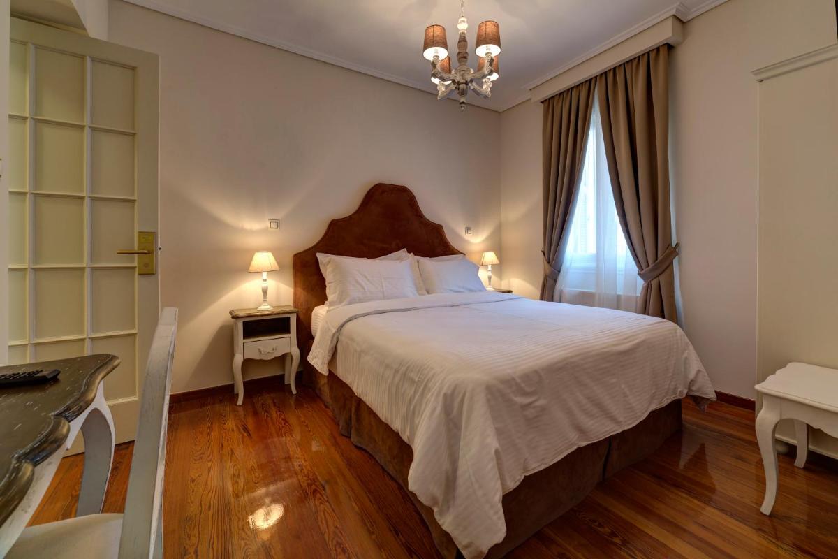 Comfort Room photo 2