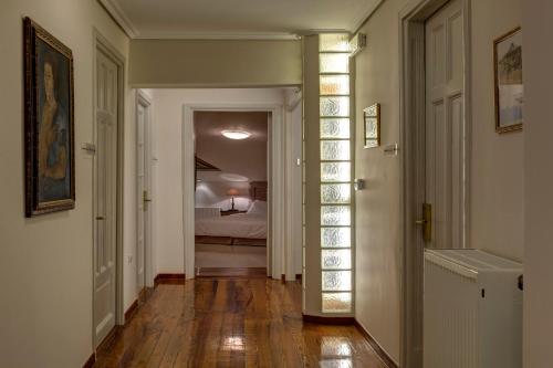 Skylight Loft photo 3