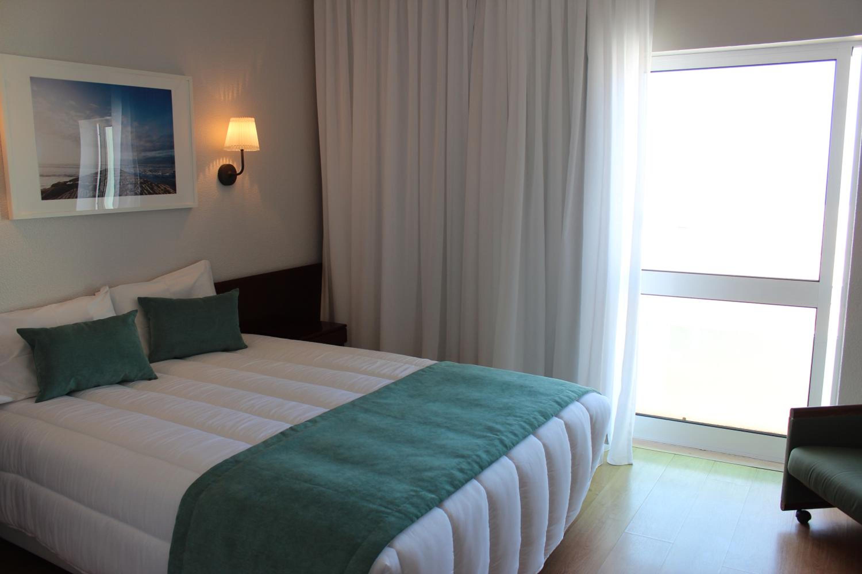 Basic Double Room - Photo 5