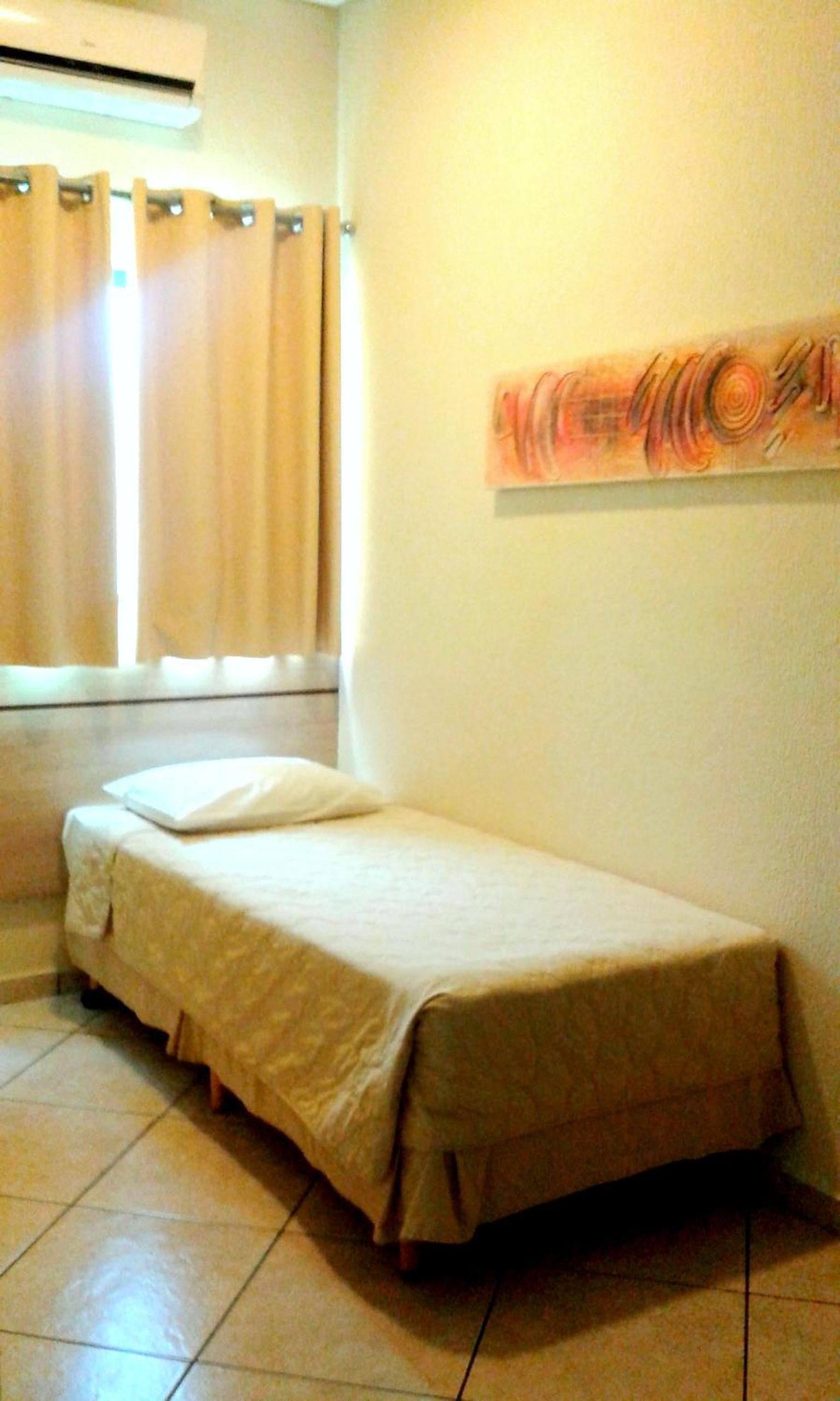 Apartment (1 Adult) photo 1