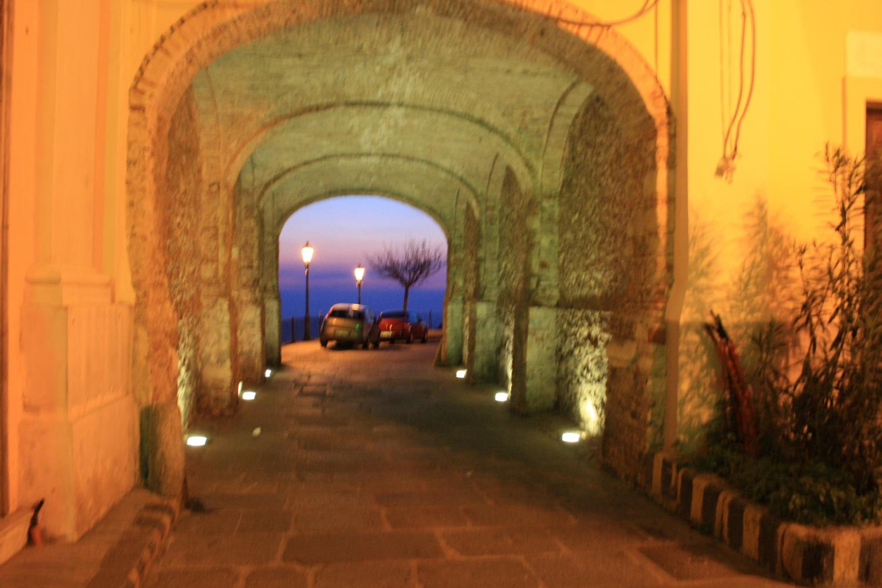 Holiday Home photo 2