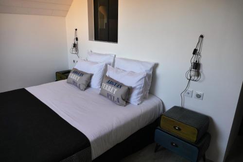 Queen Suite photo 1