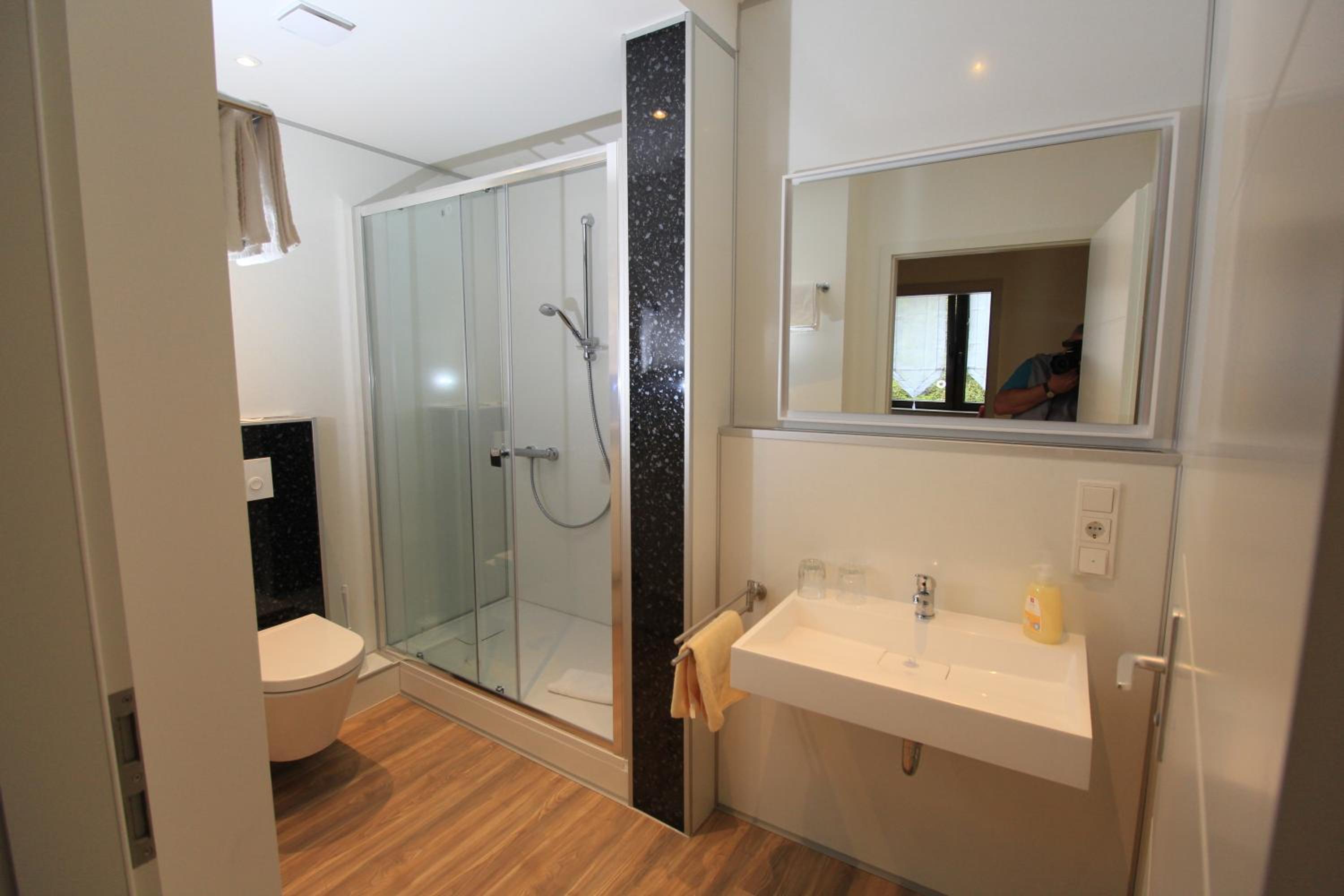 Family Room - Disability Access photo 3