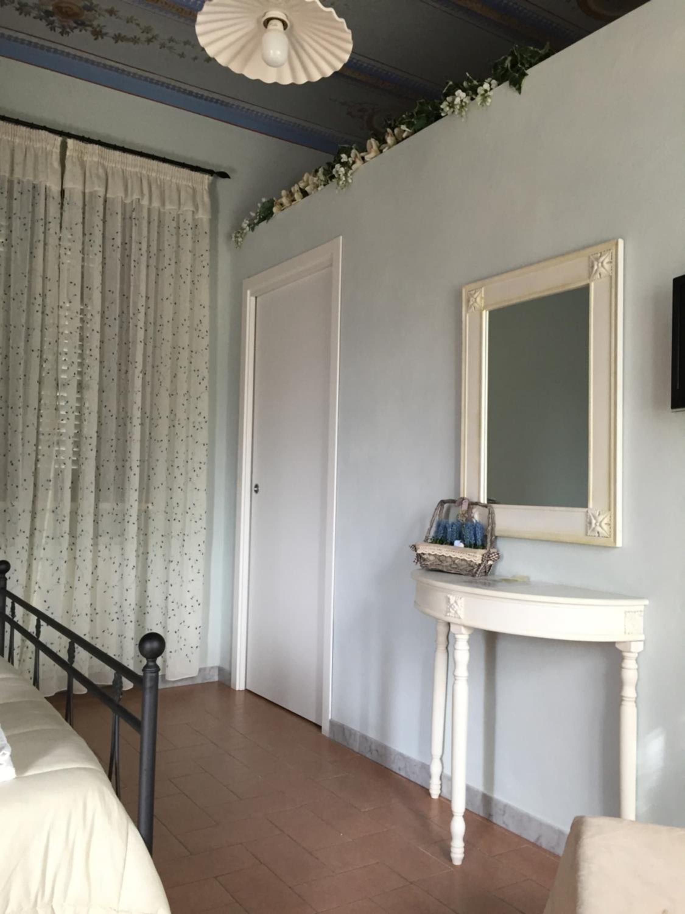 Quadruple Room photo 3