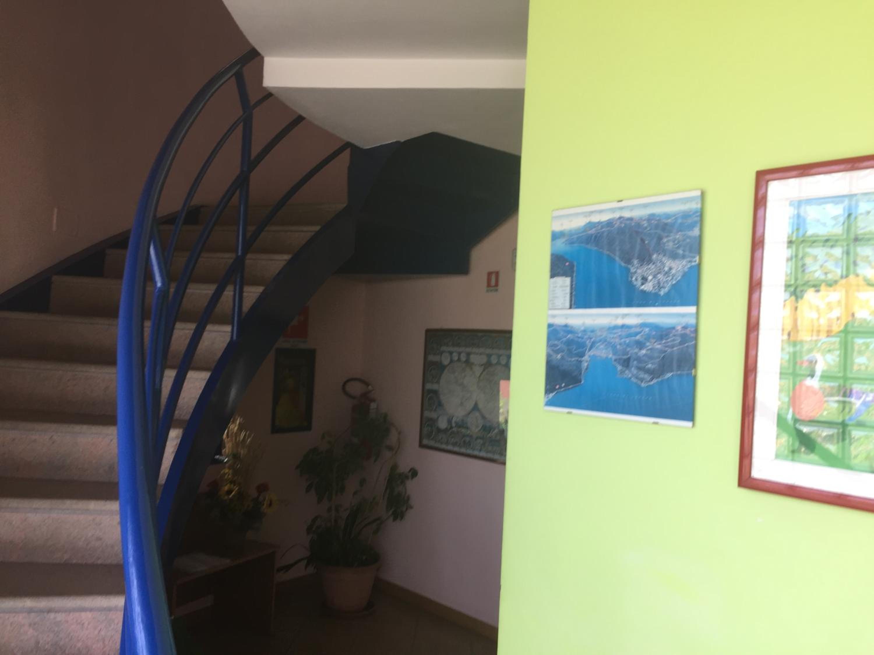 Double or Twin Room - Photo 3