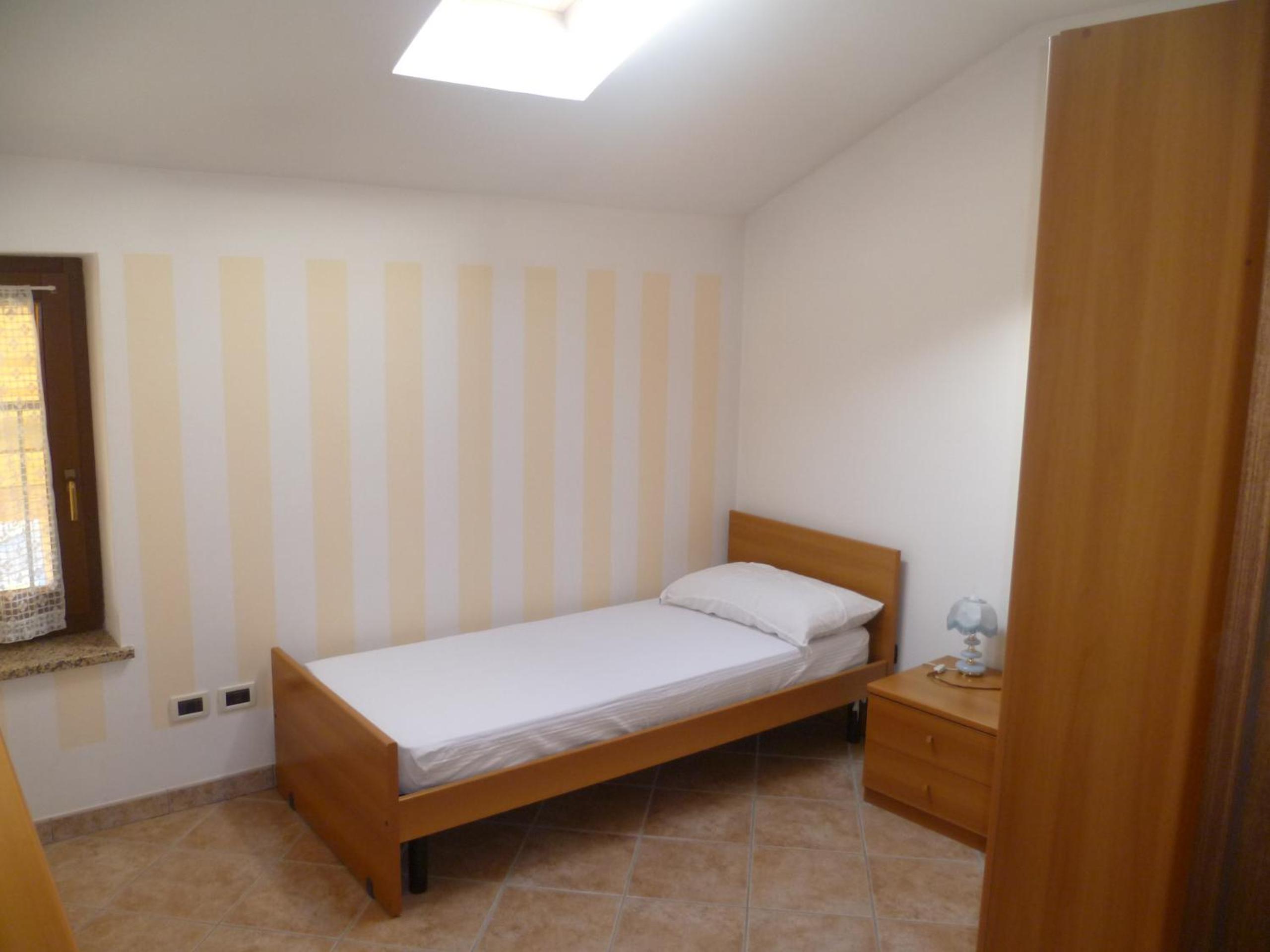 Superior Apartment photo 2