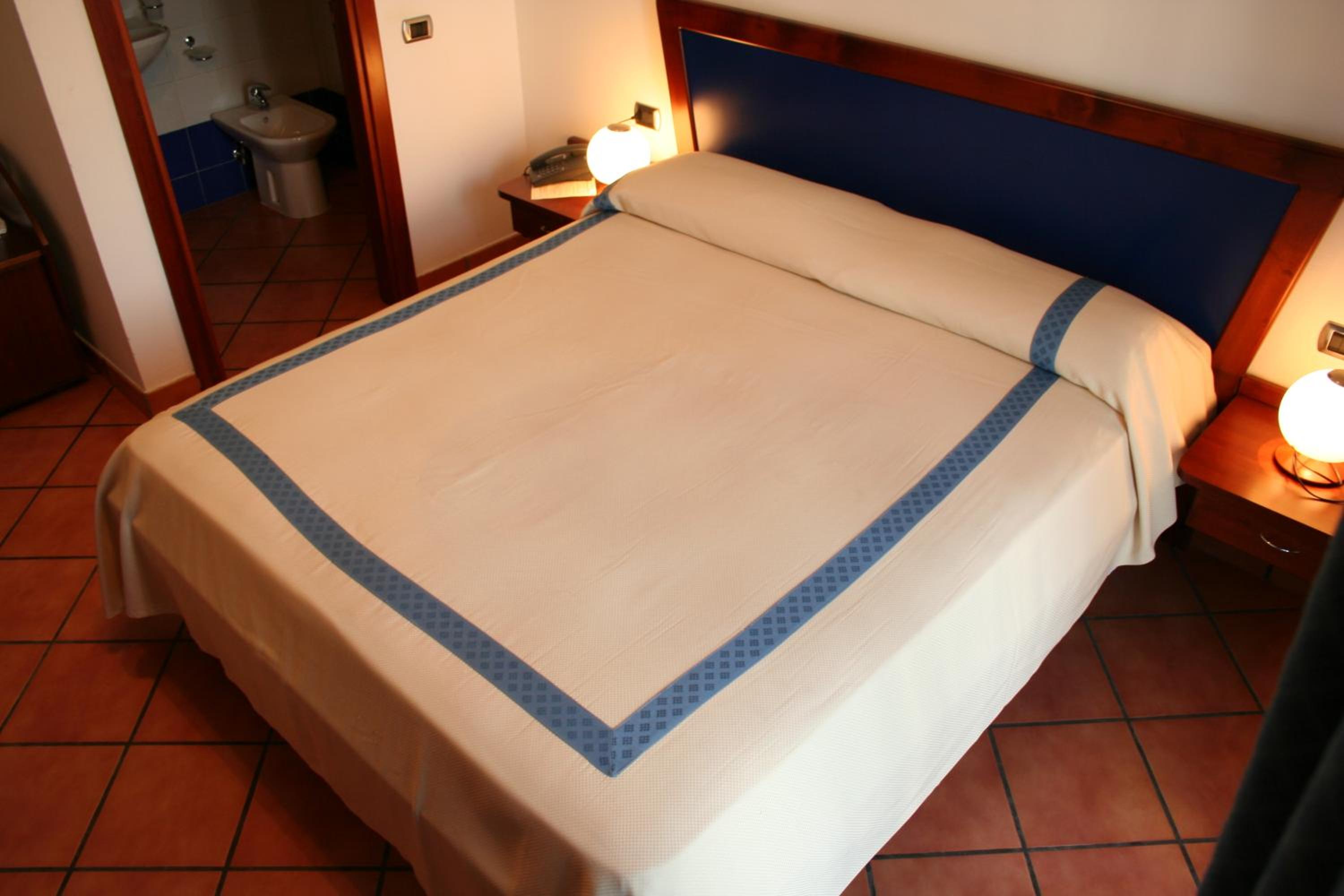 Double Room (1 Adult) photo 1