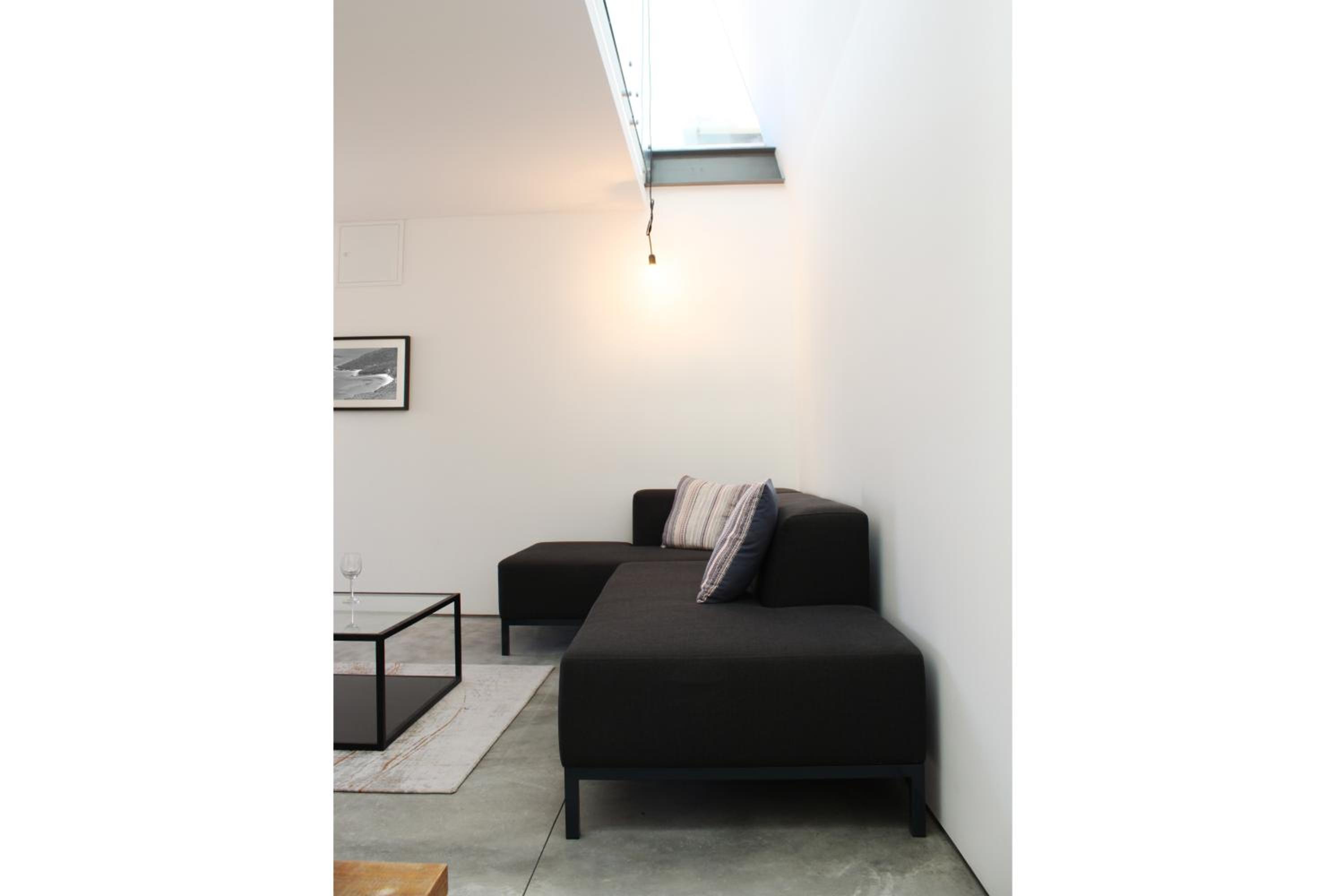 Penthouse Apartment - Photo 24