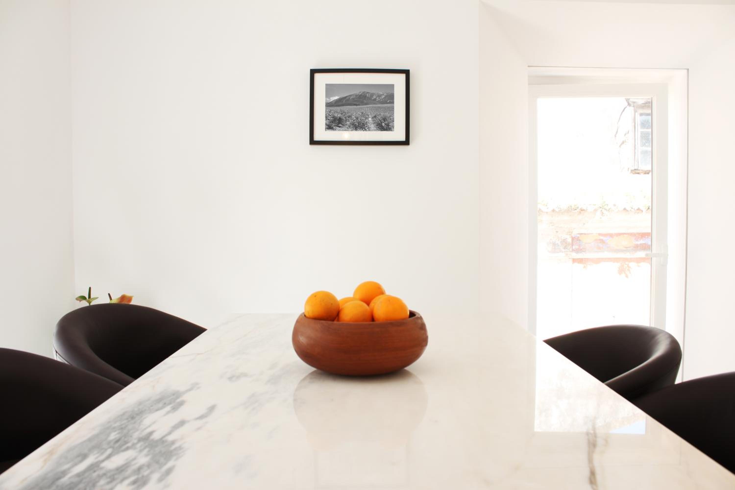 Penthouse Apartment - Photo 27