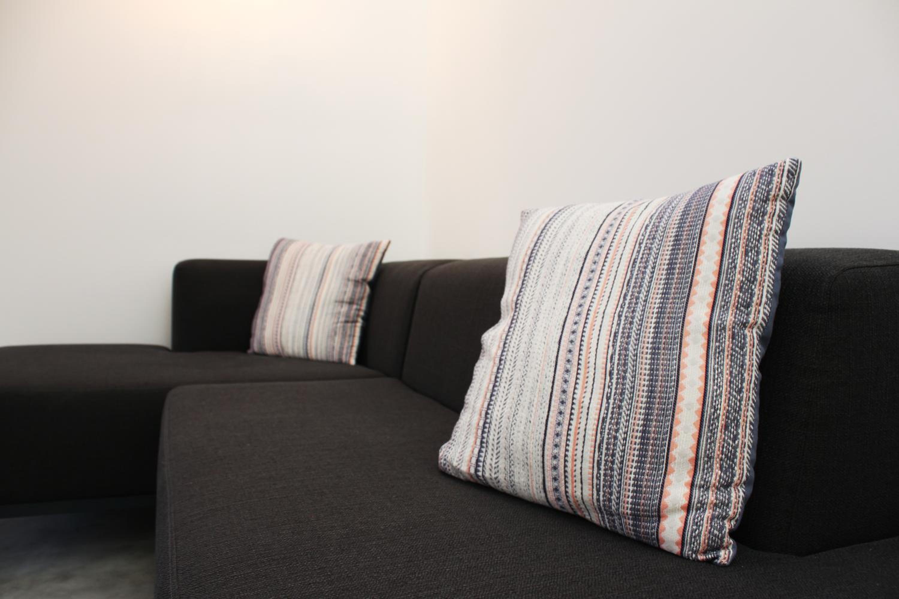 Penthouse Apartment - Photo 3