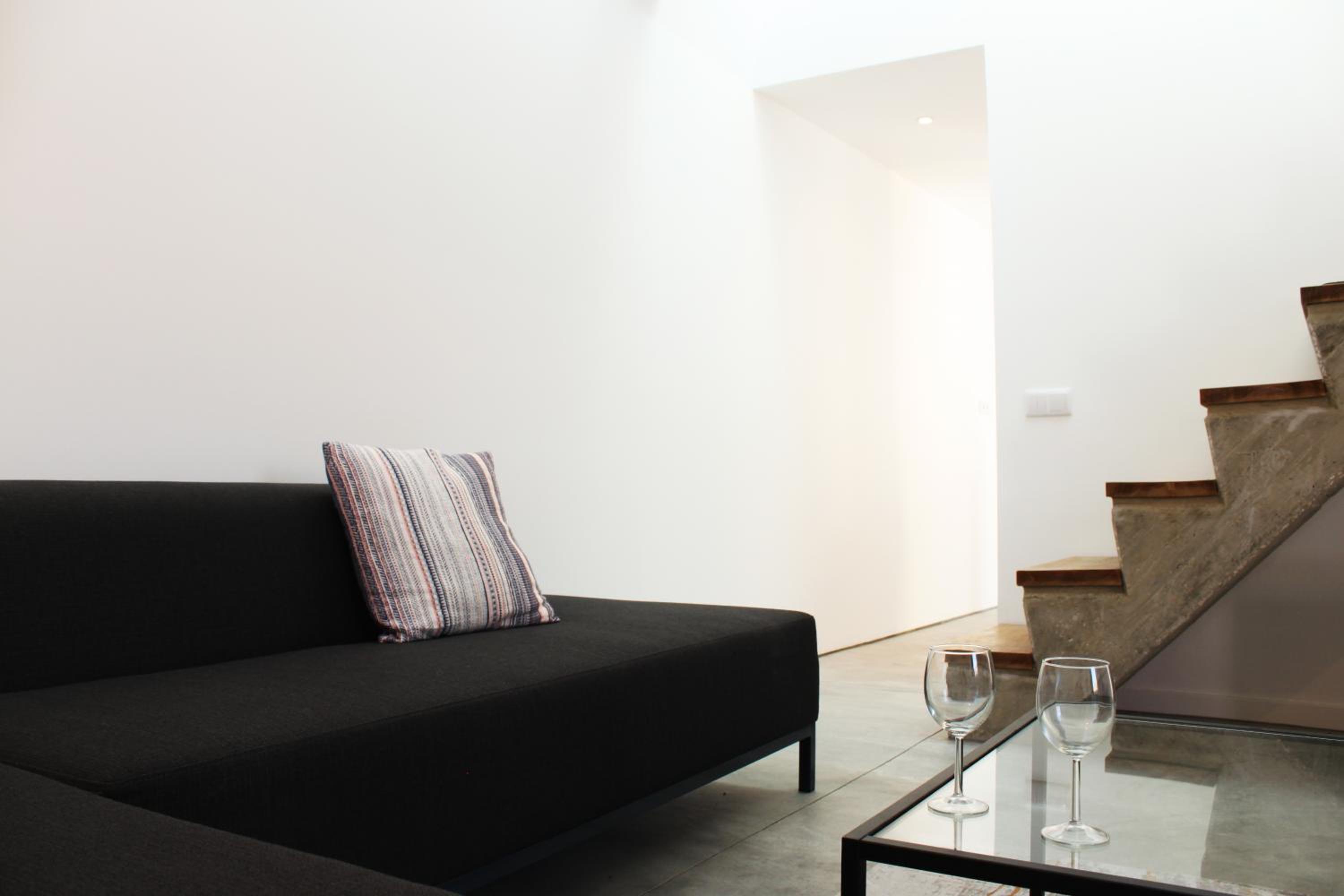 Penthouse Apartment - Photo 4
