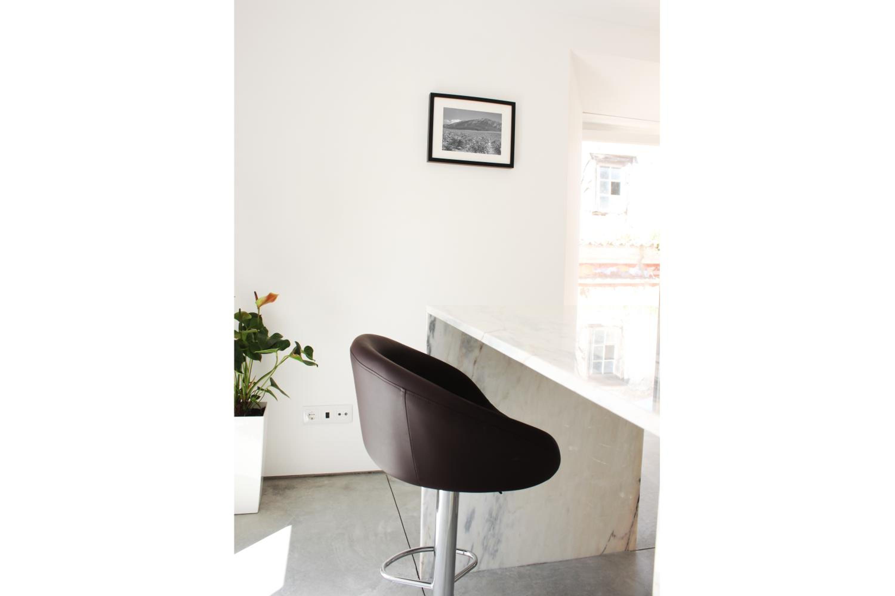 Penthouse Apartment - Photo 9