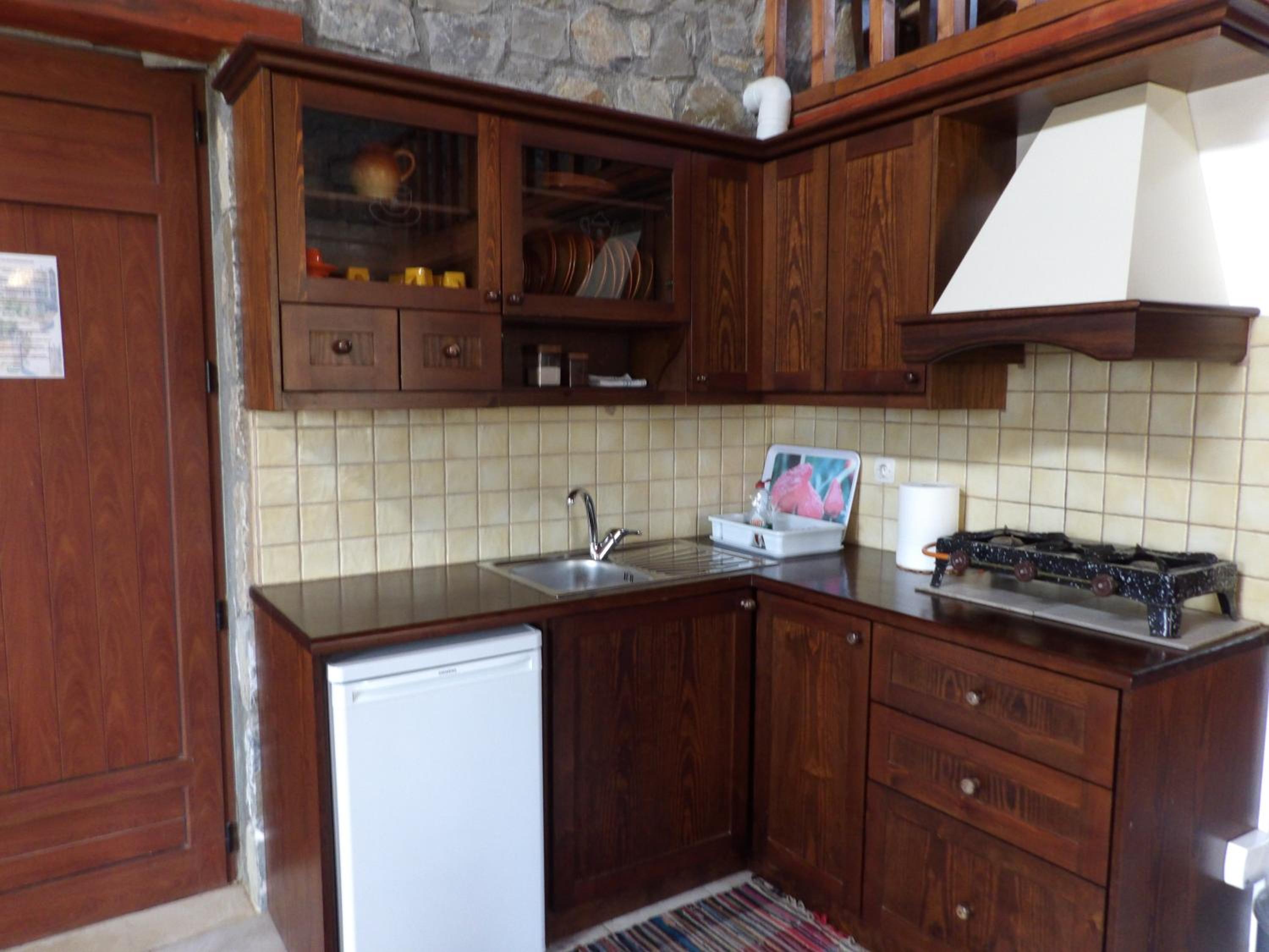 Apartment - Split Level (5-6 Adults) - Photo 4