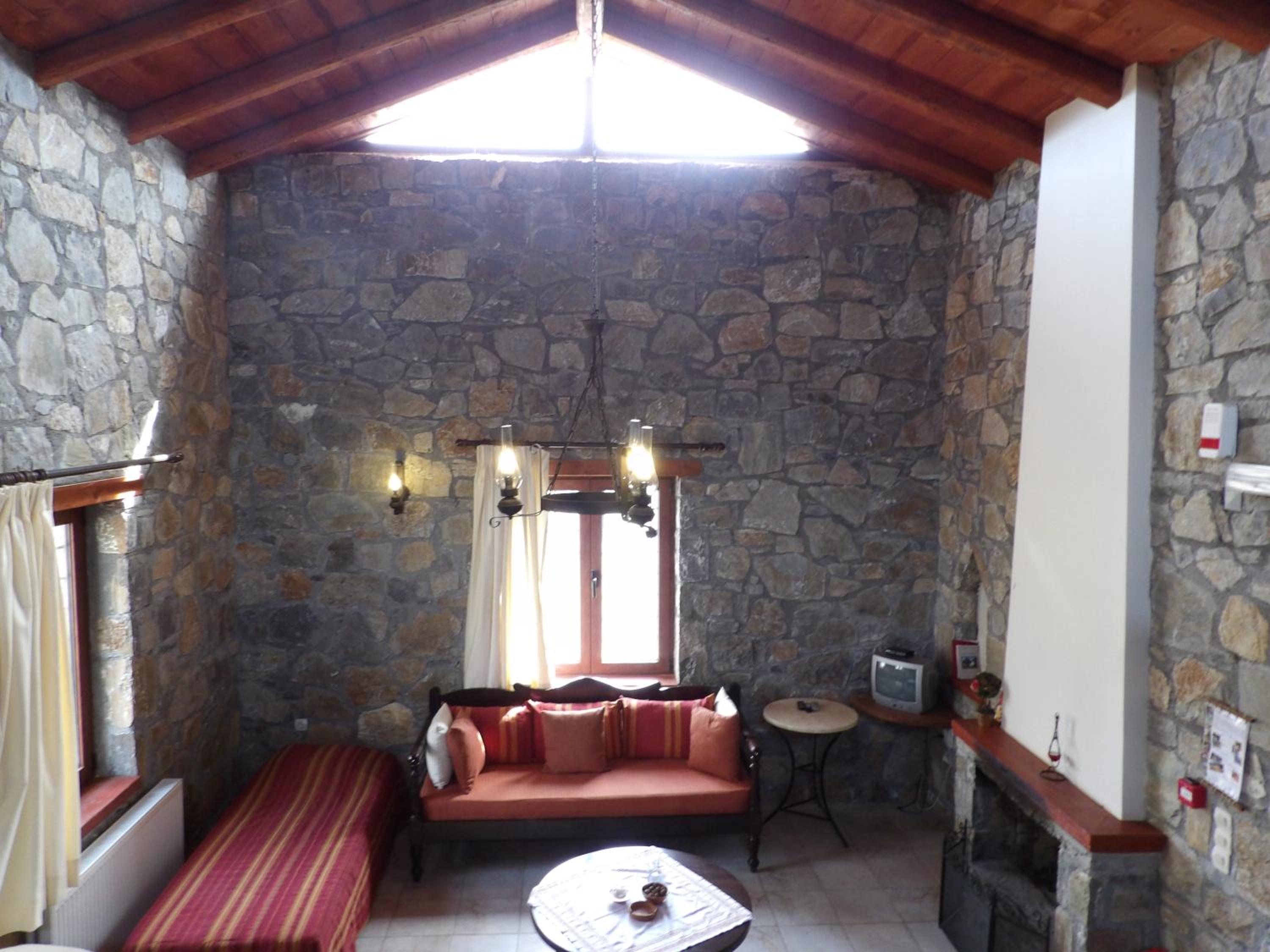 Apartment - Split Level (5-6 Adults) - Photo 2