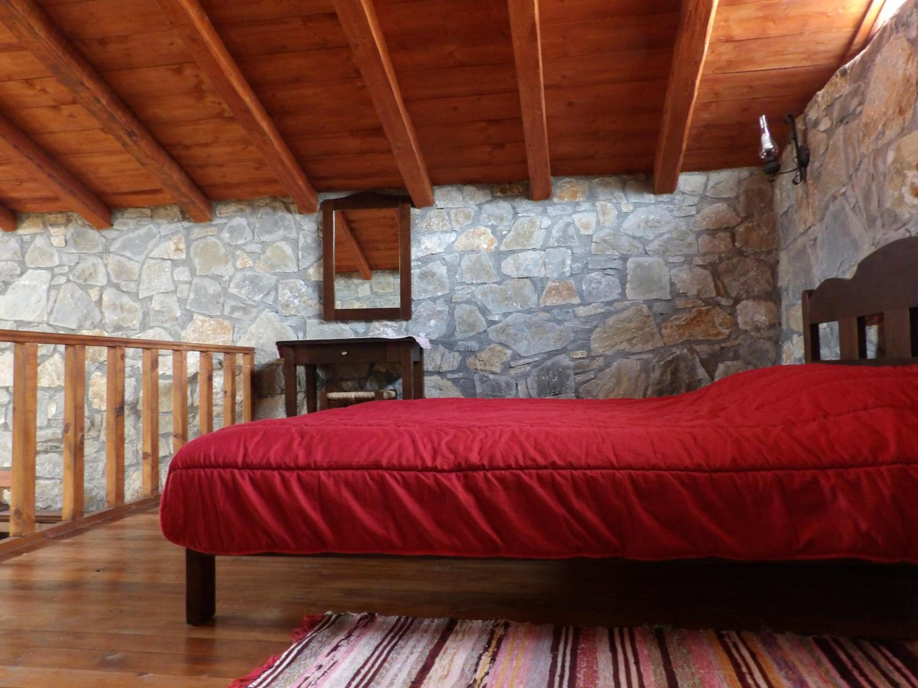 Apartment - Split Level (5-6 Adults) - Photo 3