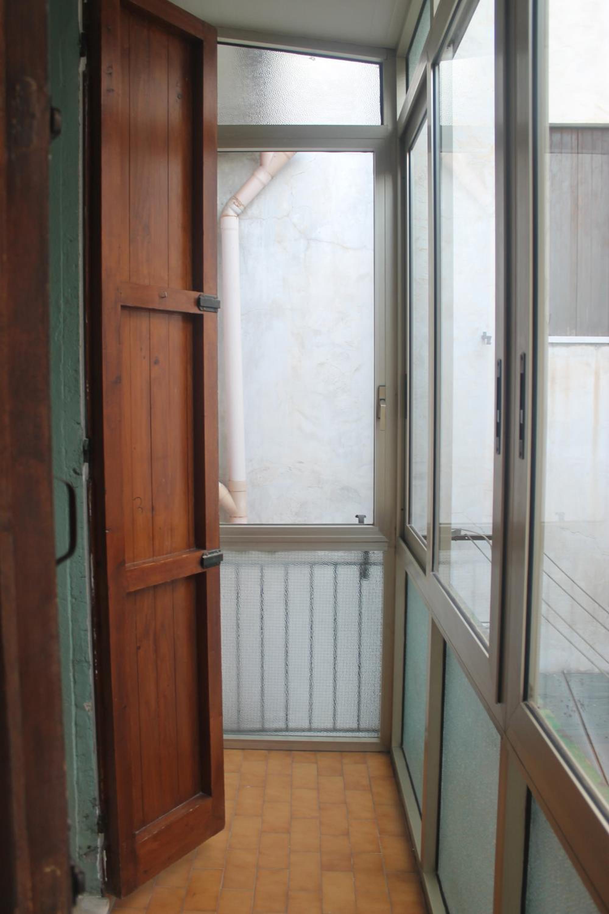 Double Room with Terrace - Photo 5