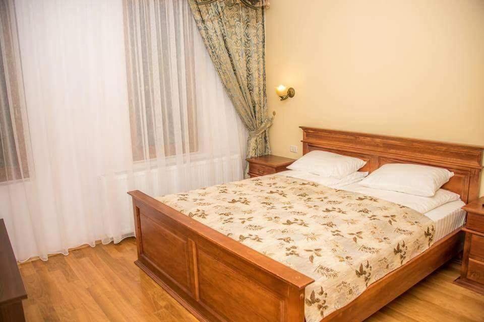 King Room photo 1
