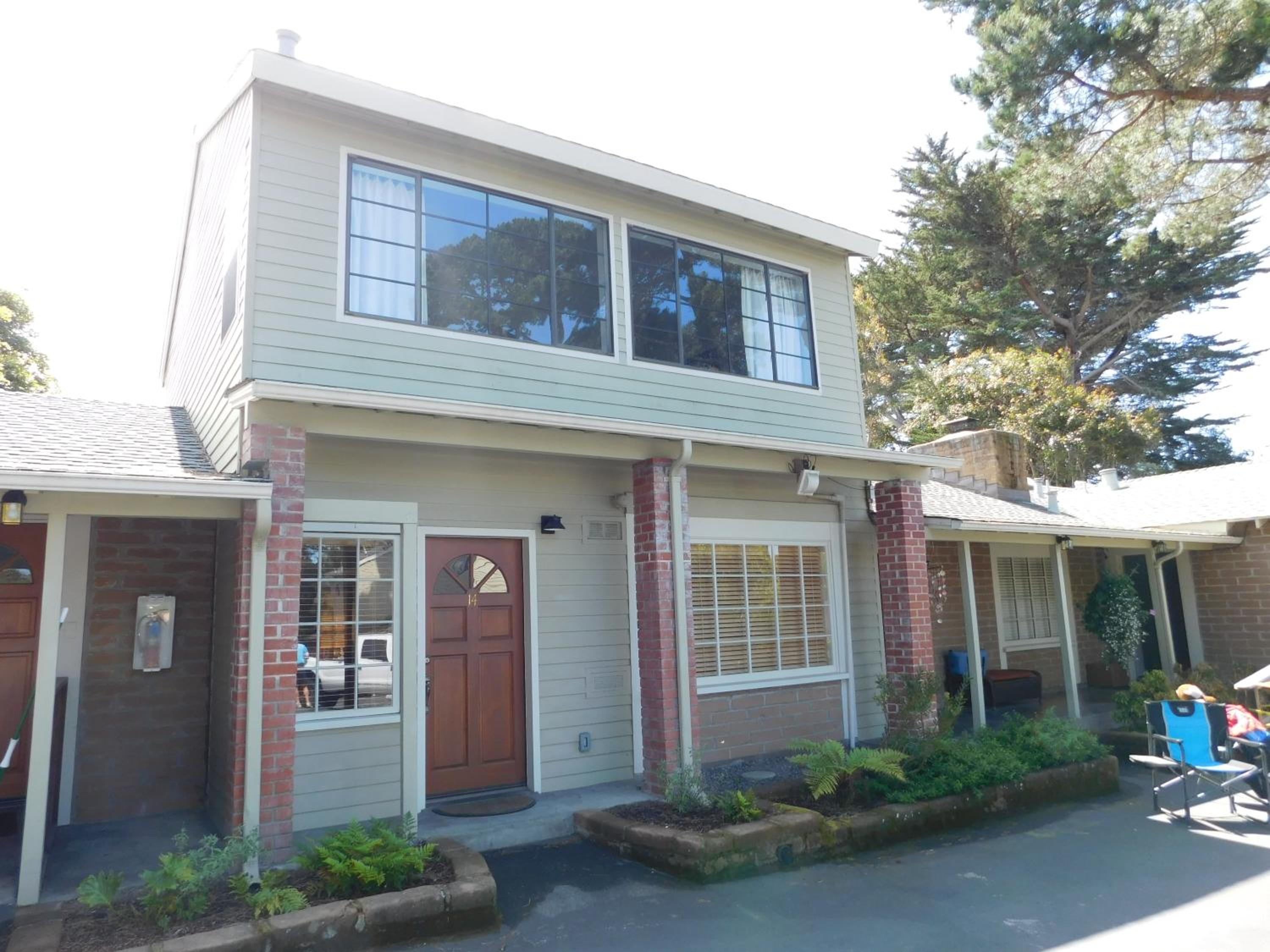 Vacation Home photo 3