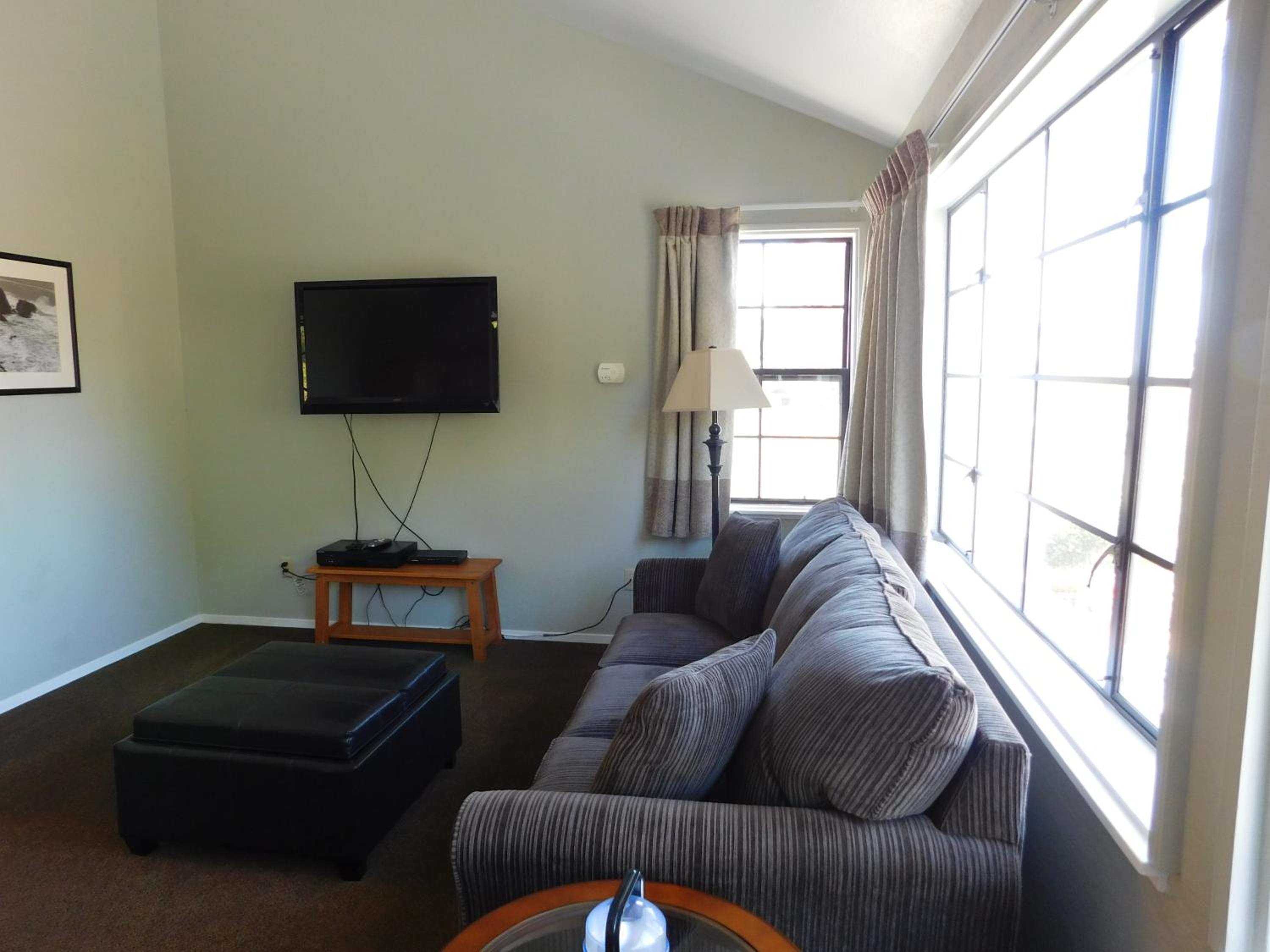Vacation Home photo 3