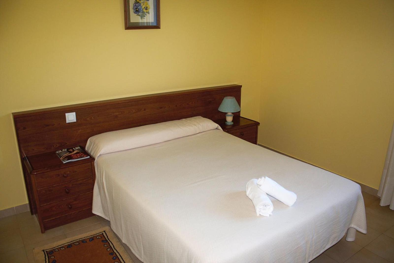 Standard Triple Room - Photo 1