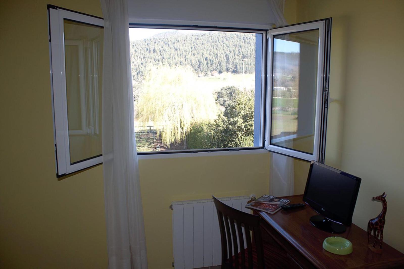 Standard Double or Twin Room - Photo 3