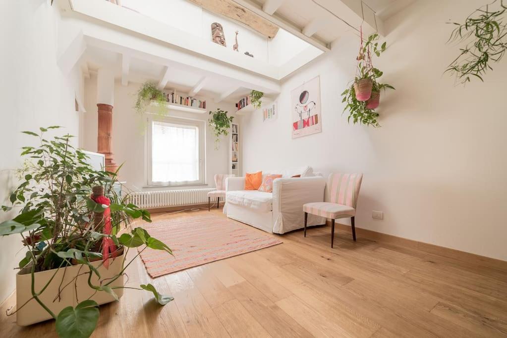 Maisonette