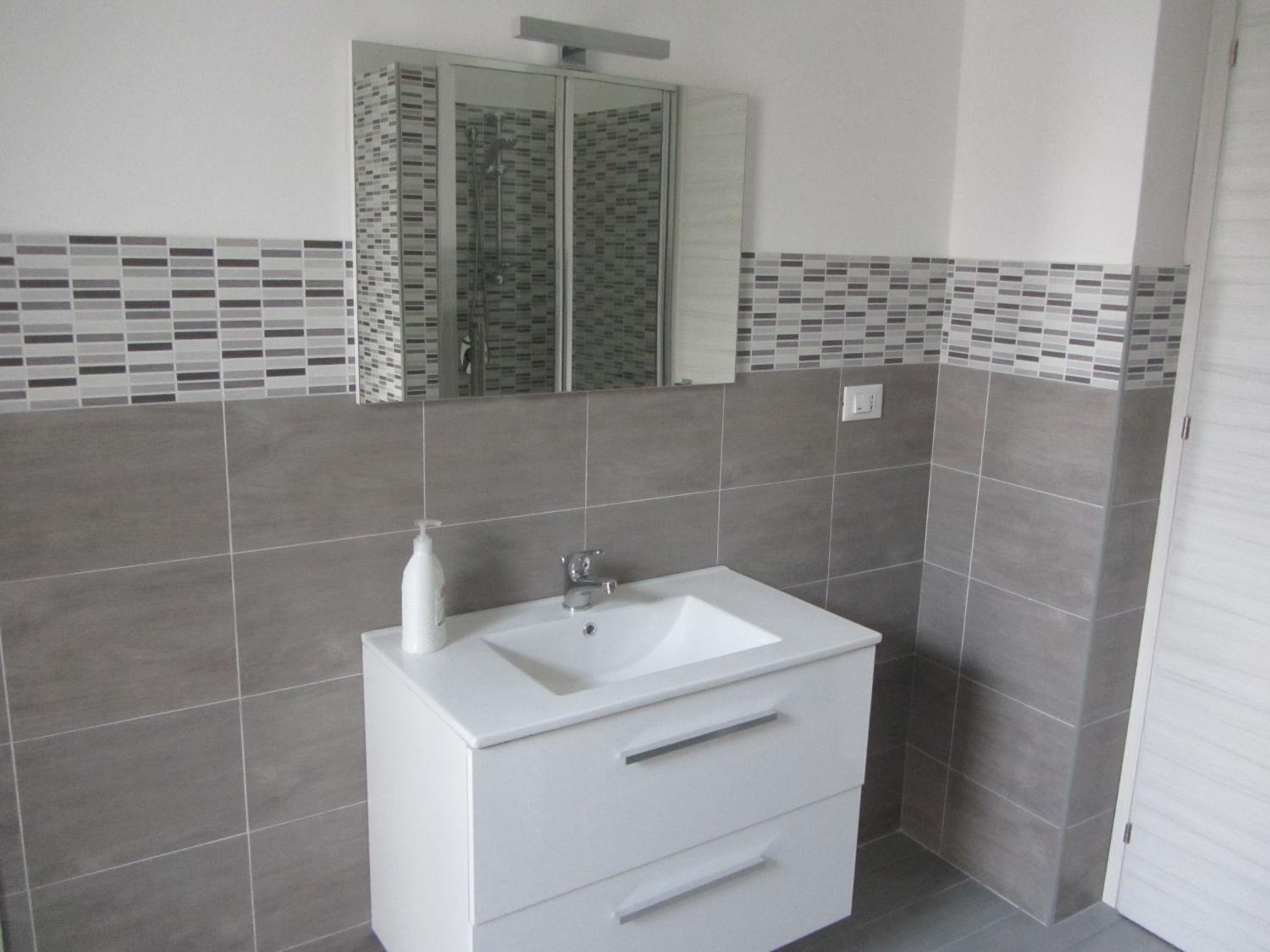 Classic Double Room with Private Bathroom photo 2