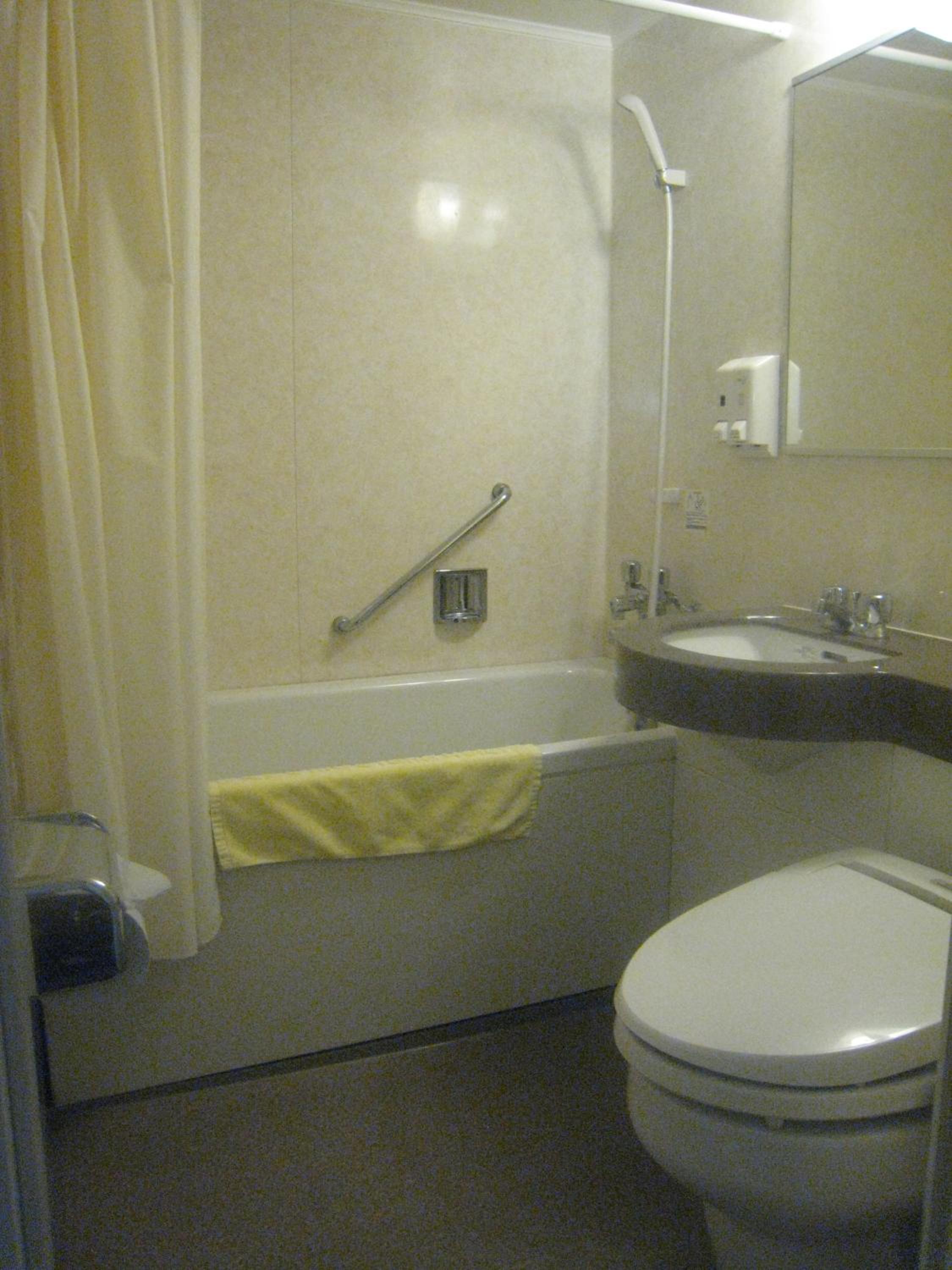 Maisonette - Non-Smoking photo 2