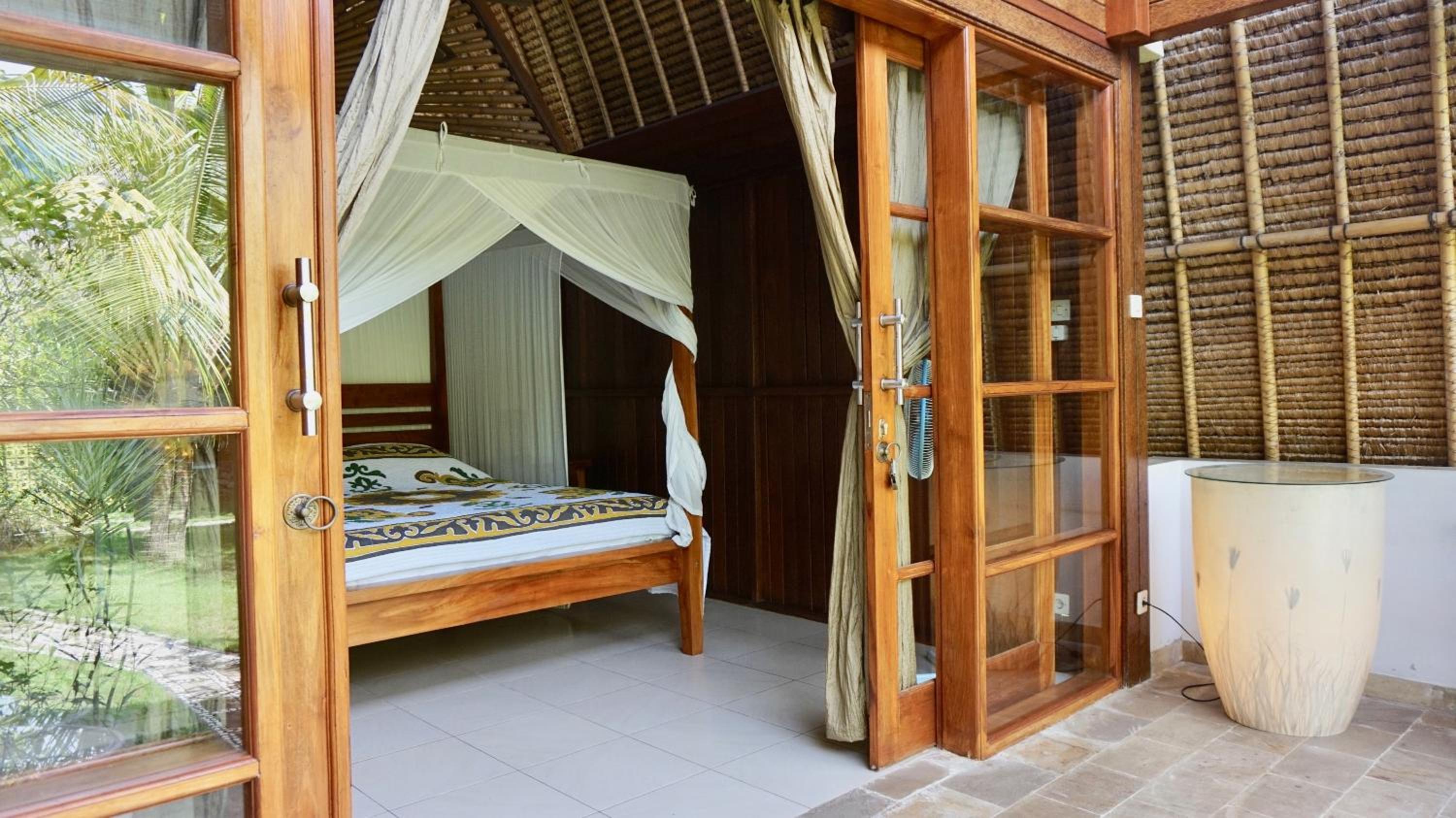 Bungalow - Photo 1