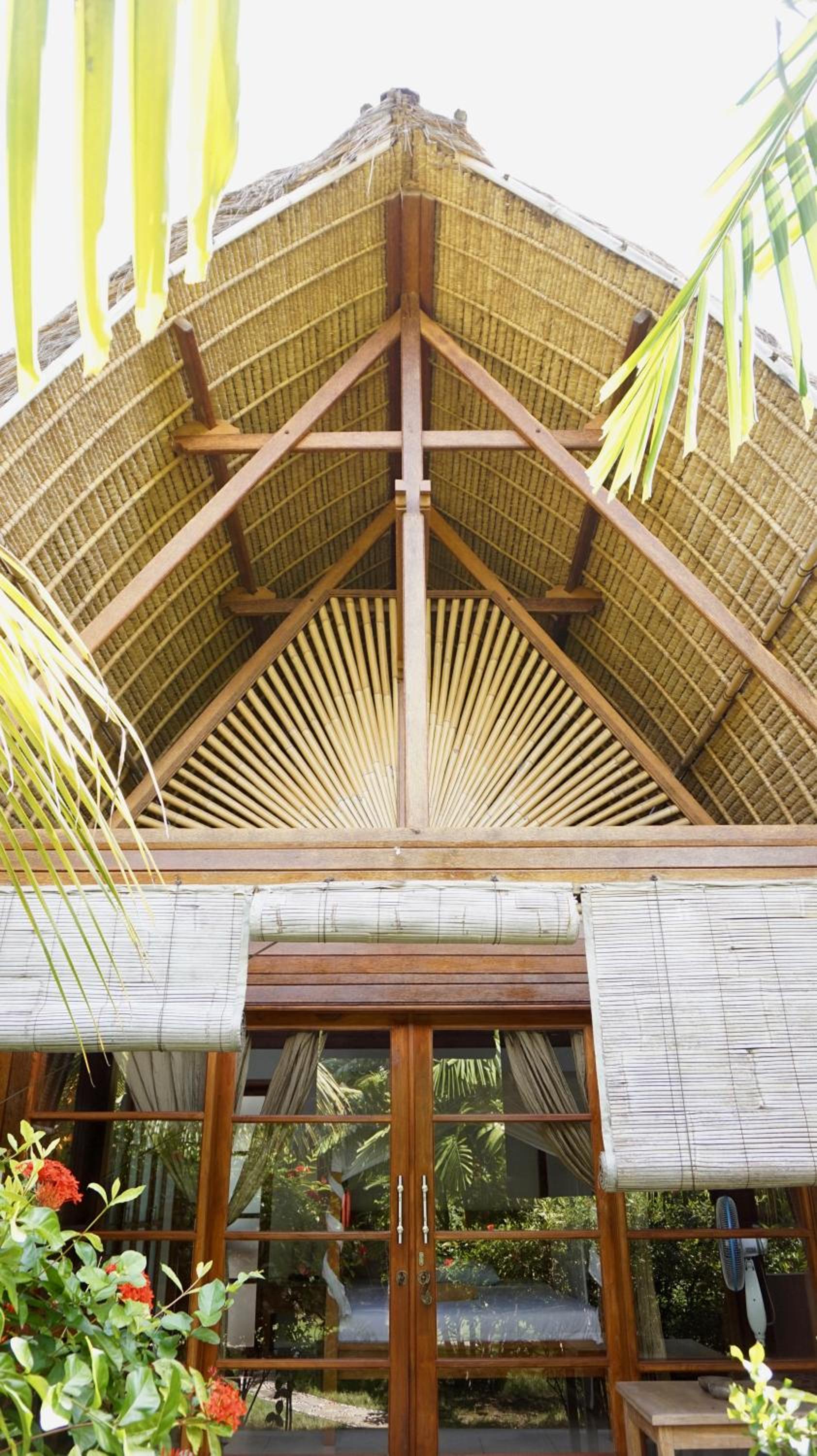 Bungalow - Photo 7