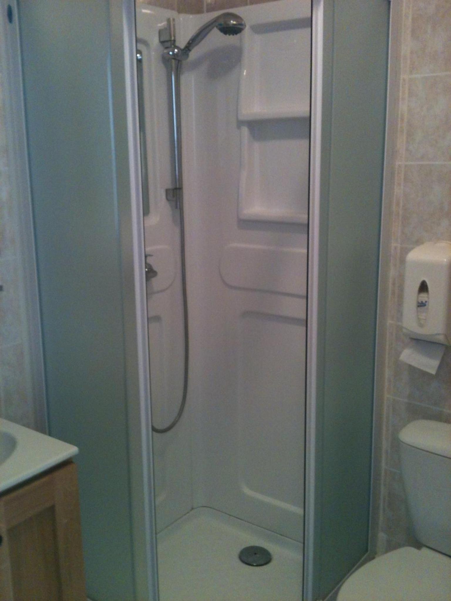 Double Room With Terrace South photo 2