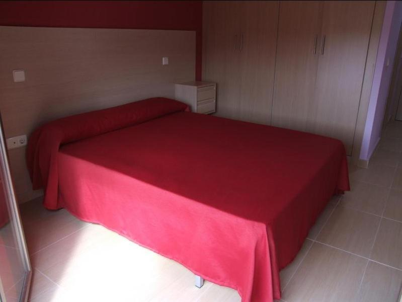 Superior Double or Twin Room photo 2
