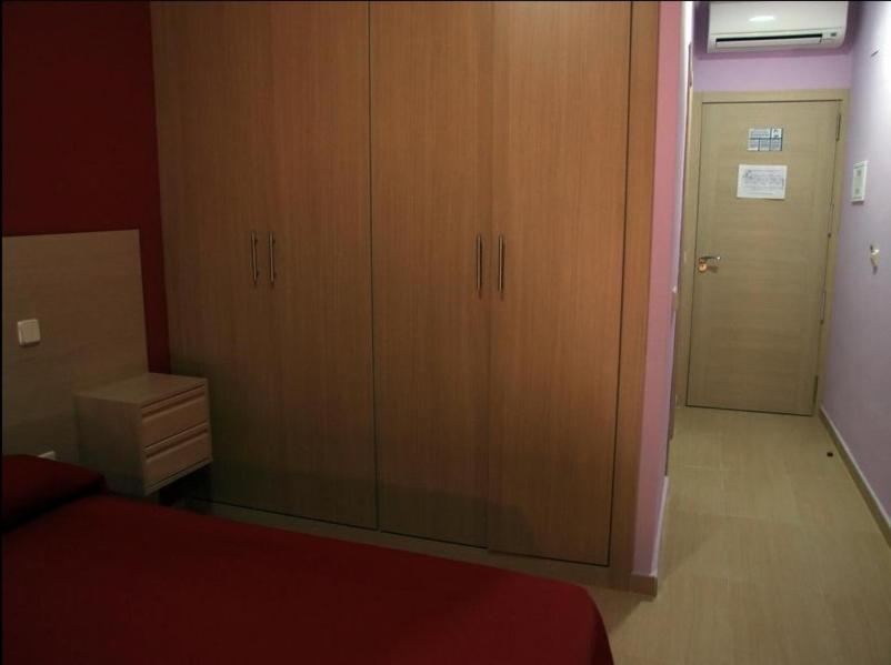 Double or Twin Room photo 2