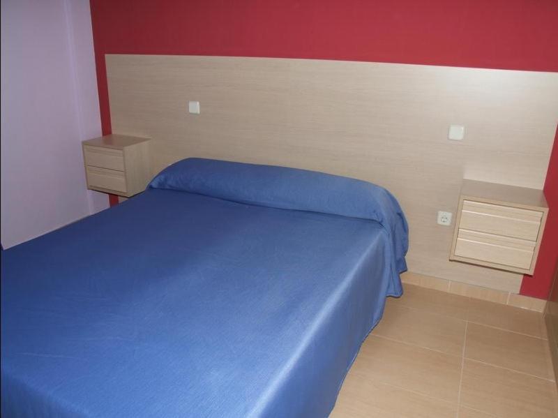 Superior Double or Twin Room photo 3