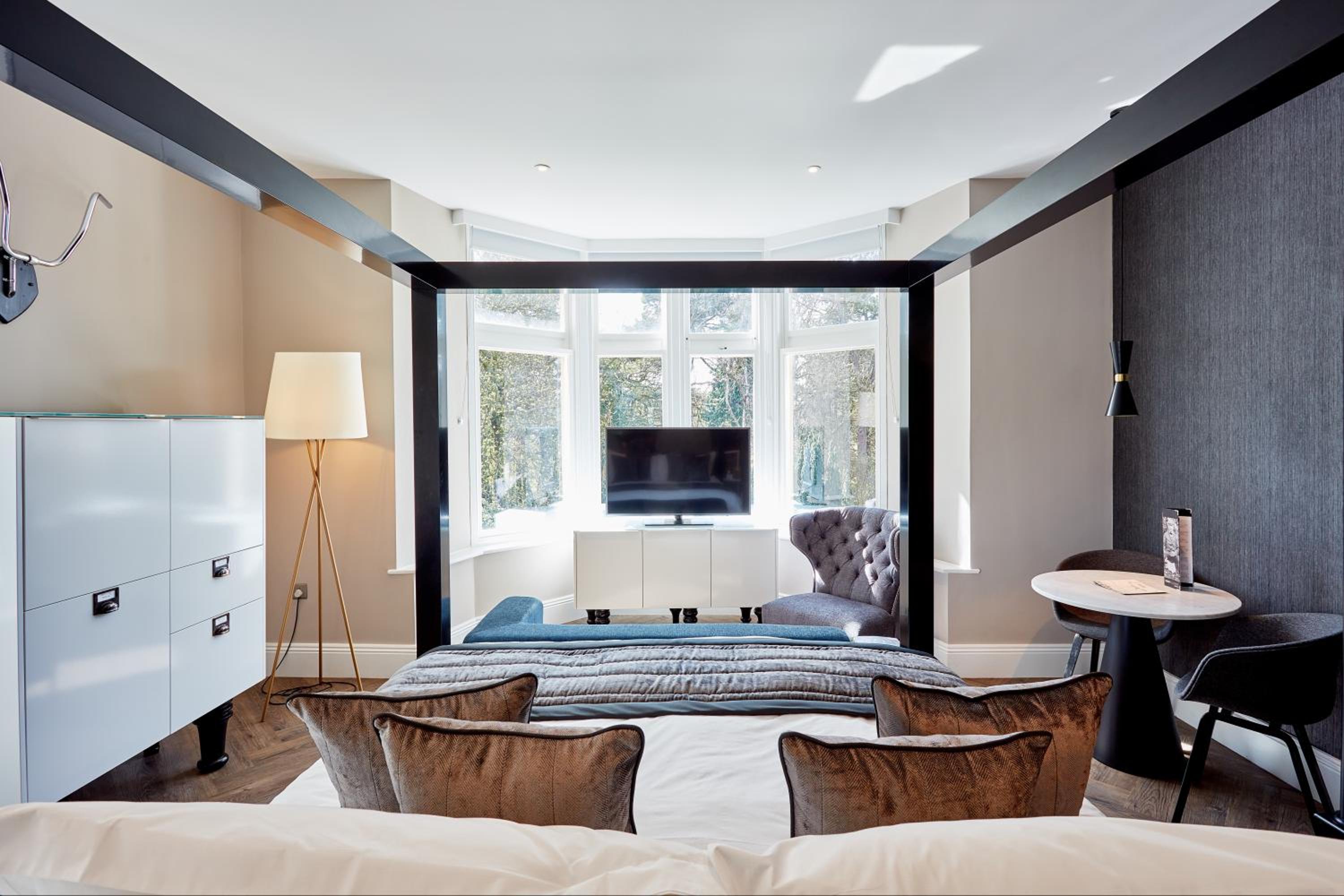 Superior Suite photo 2
