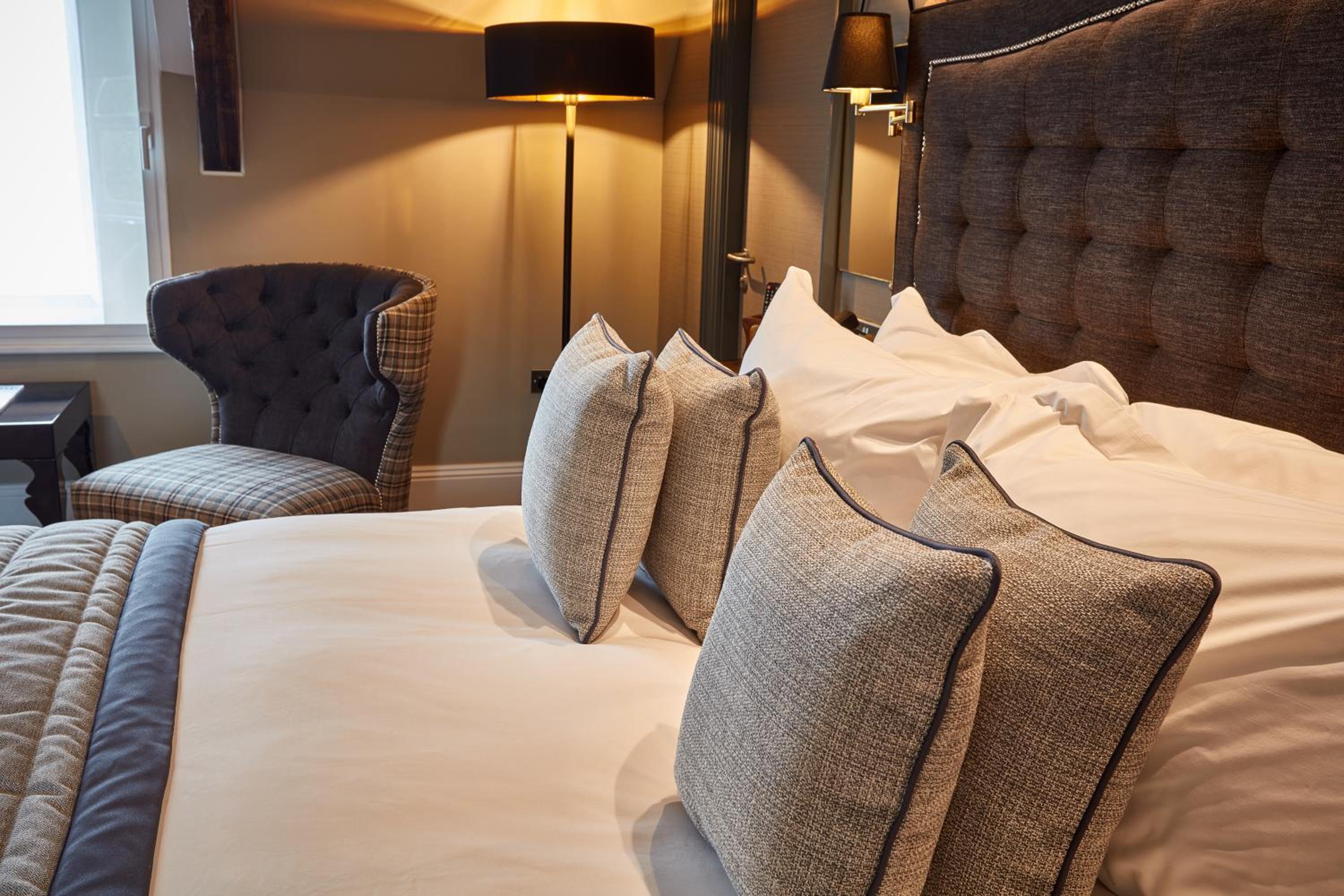 King Room photo 1