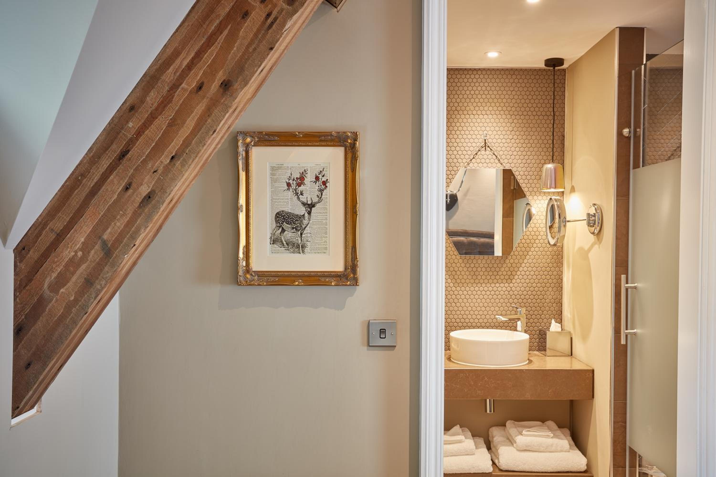 King Room photo 2