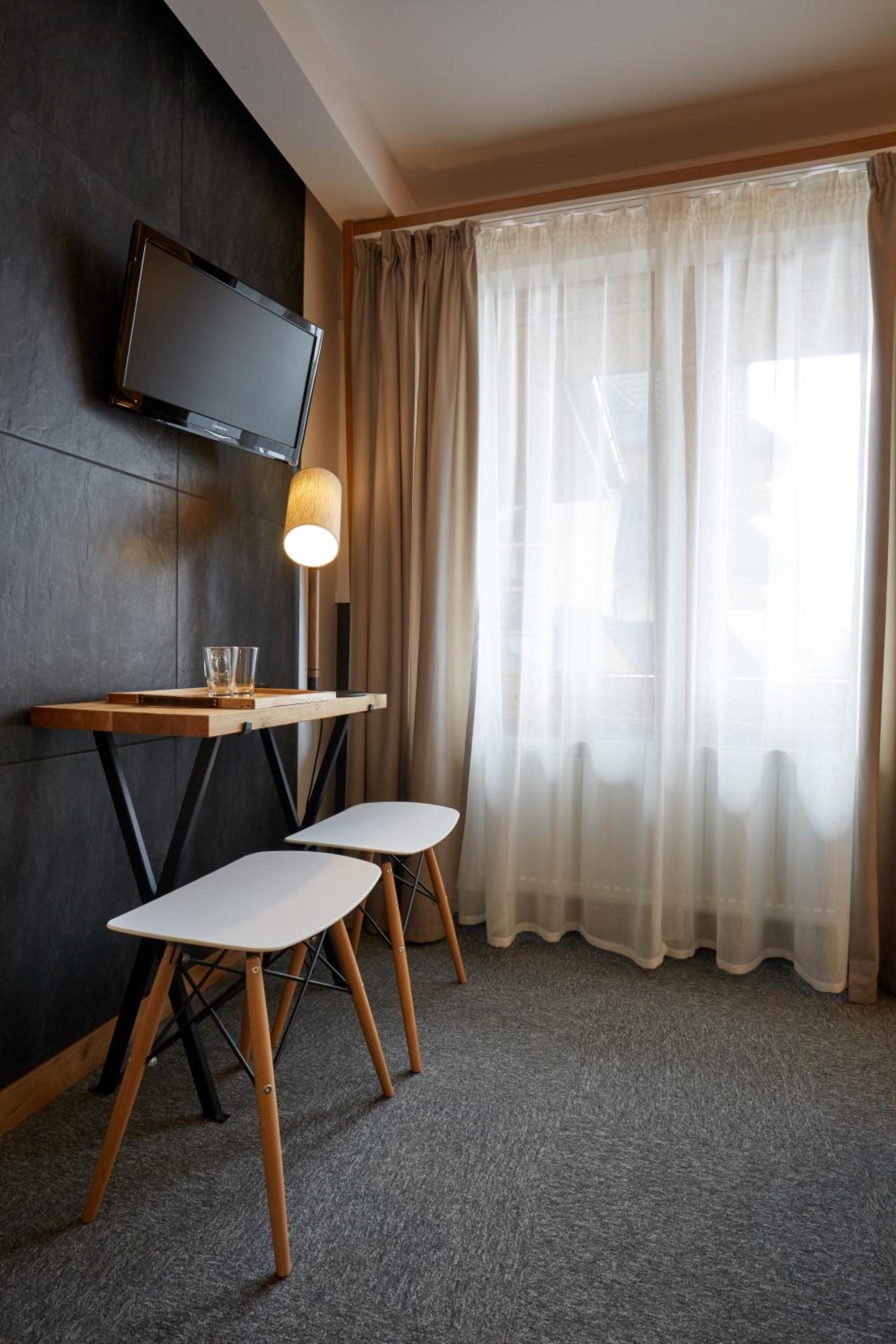 Premium Triple Room - Photo 3