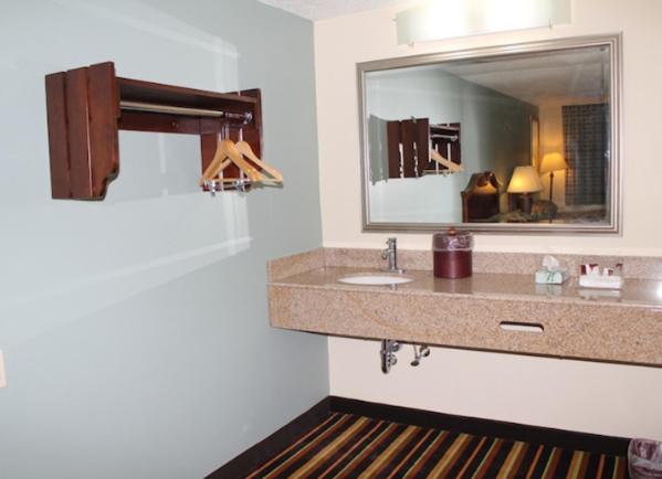 King Room - Photo 3