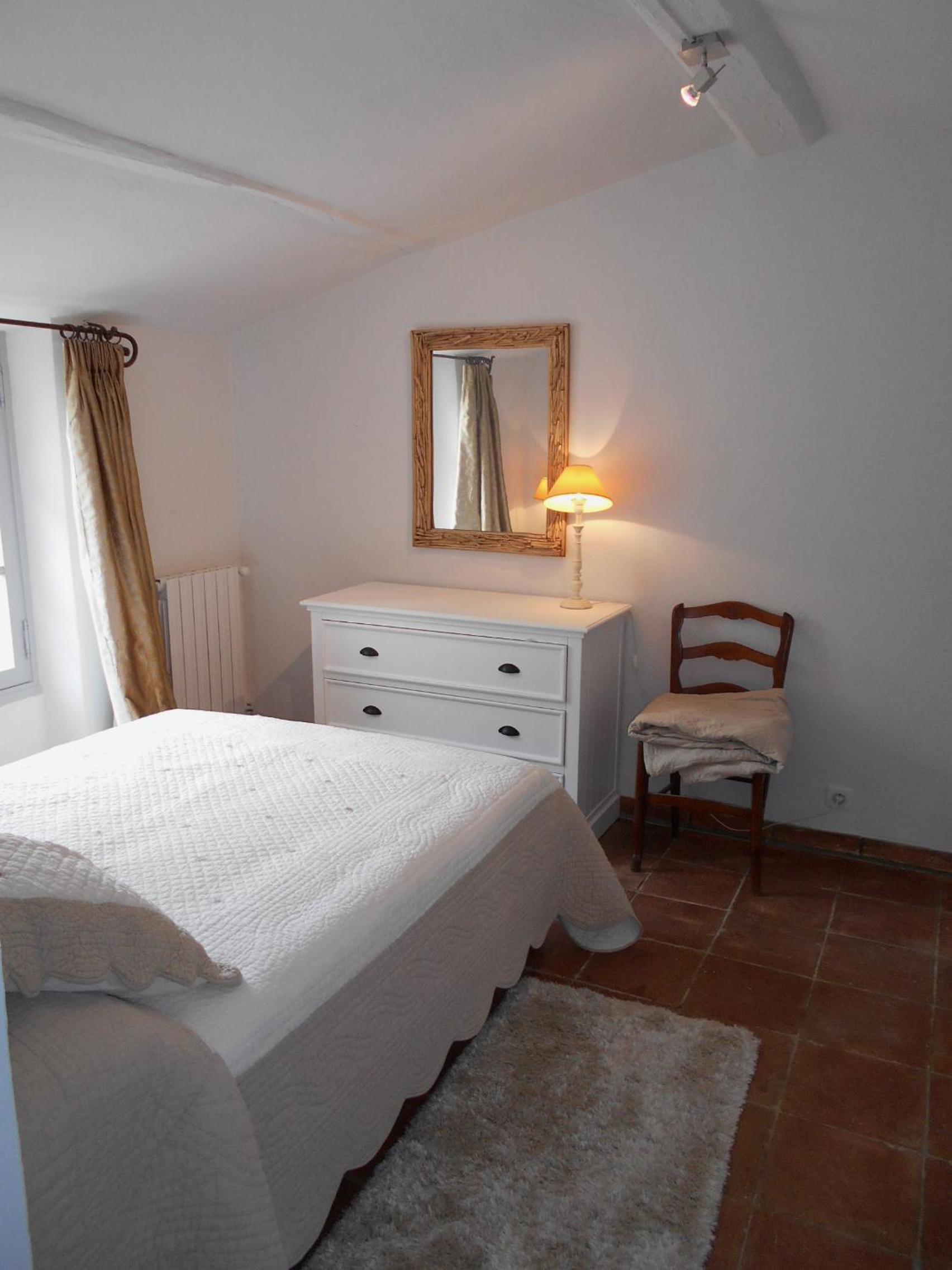 One-Bedroom House photo 2