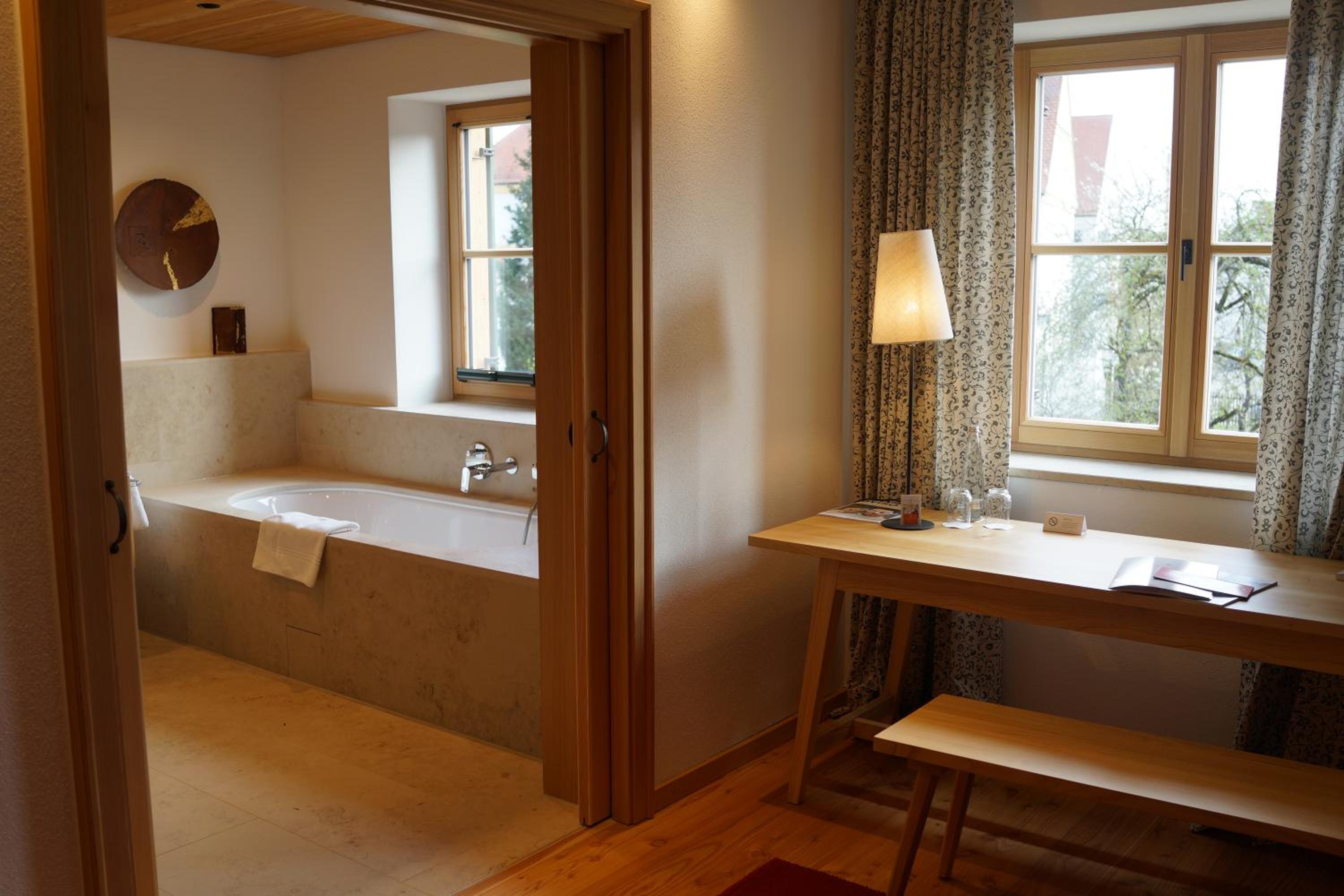 Junior Suite - Photo 5