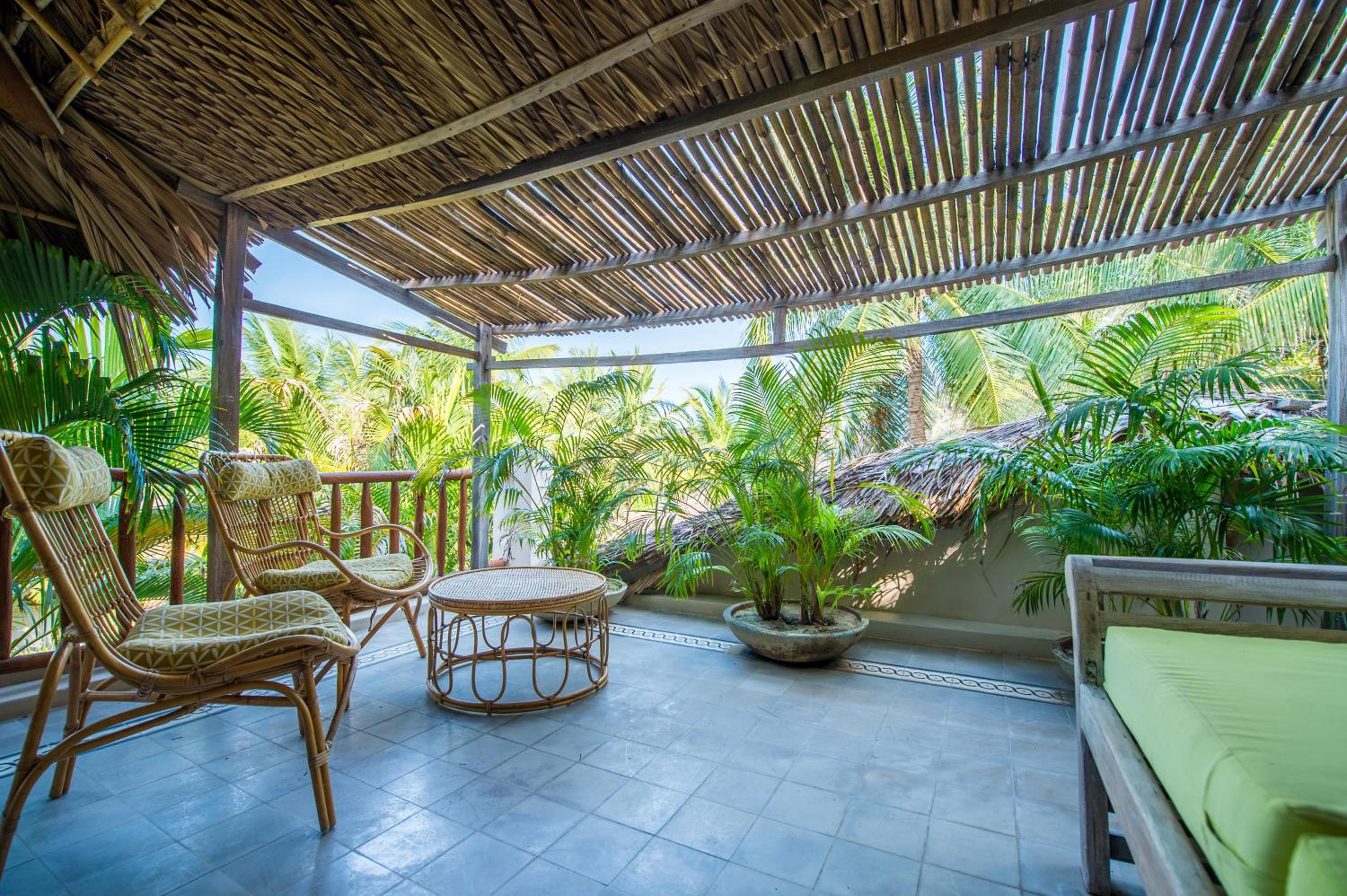 Superior Sapa House - Photo 3
