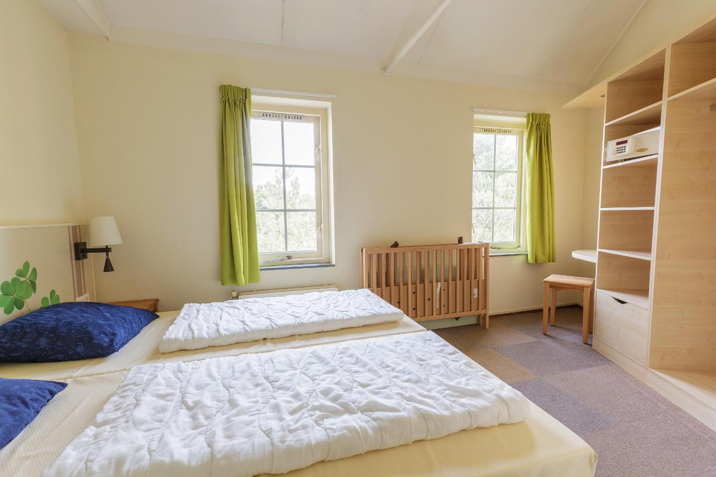 Comfort Cottage (2 Adults) photo 2