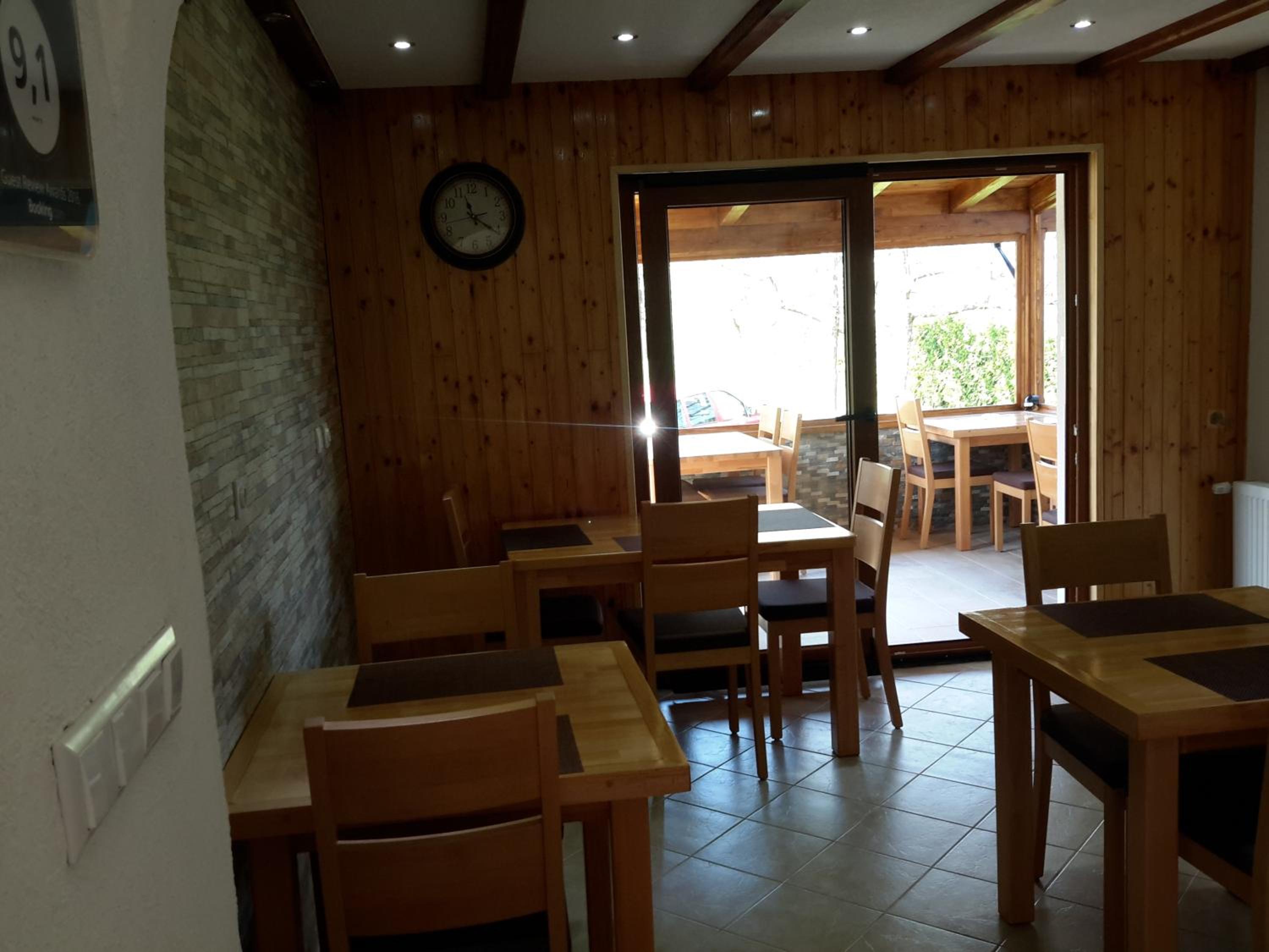 Superior Triple Room - Photo 4